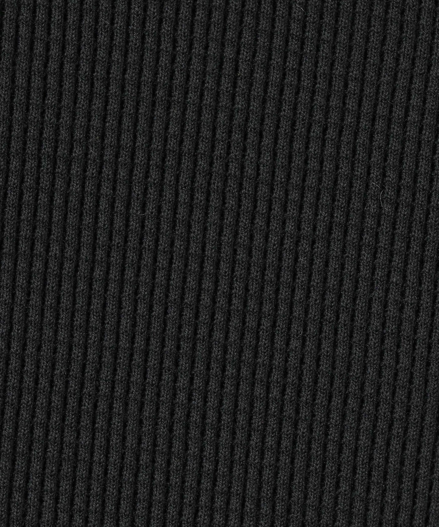12121058556-d22.jpg