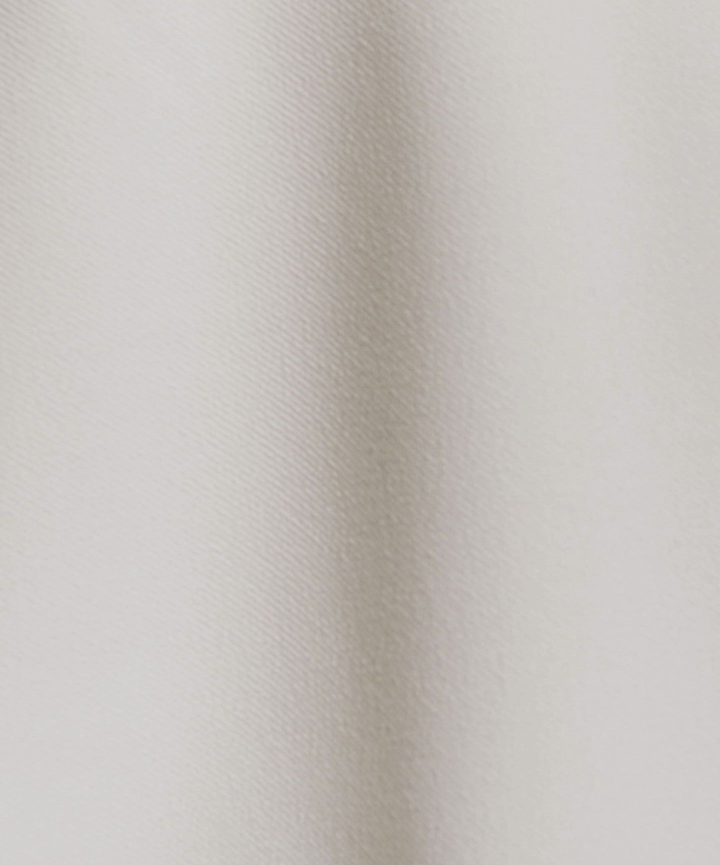 12121058571-d12.jpg