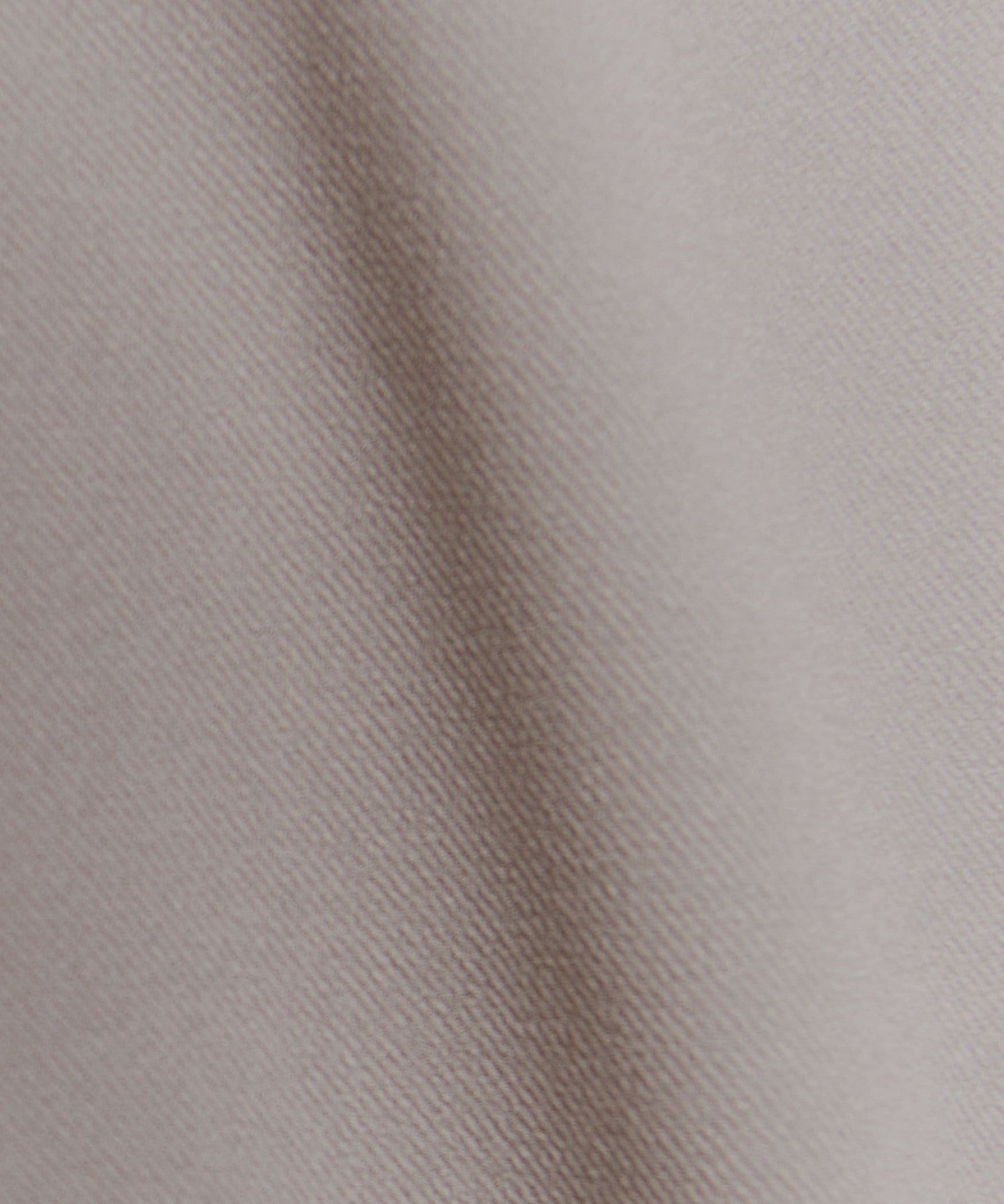 12121058571-d16.jpg