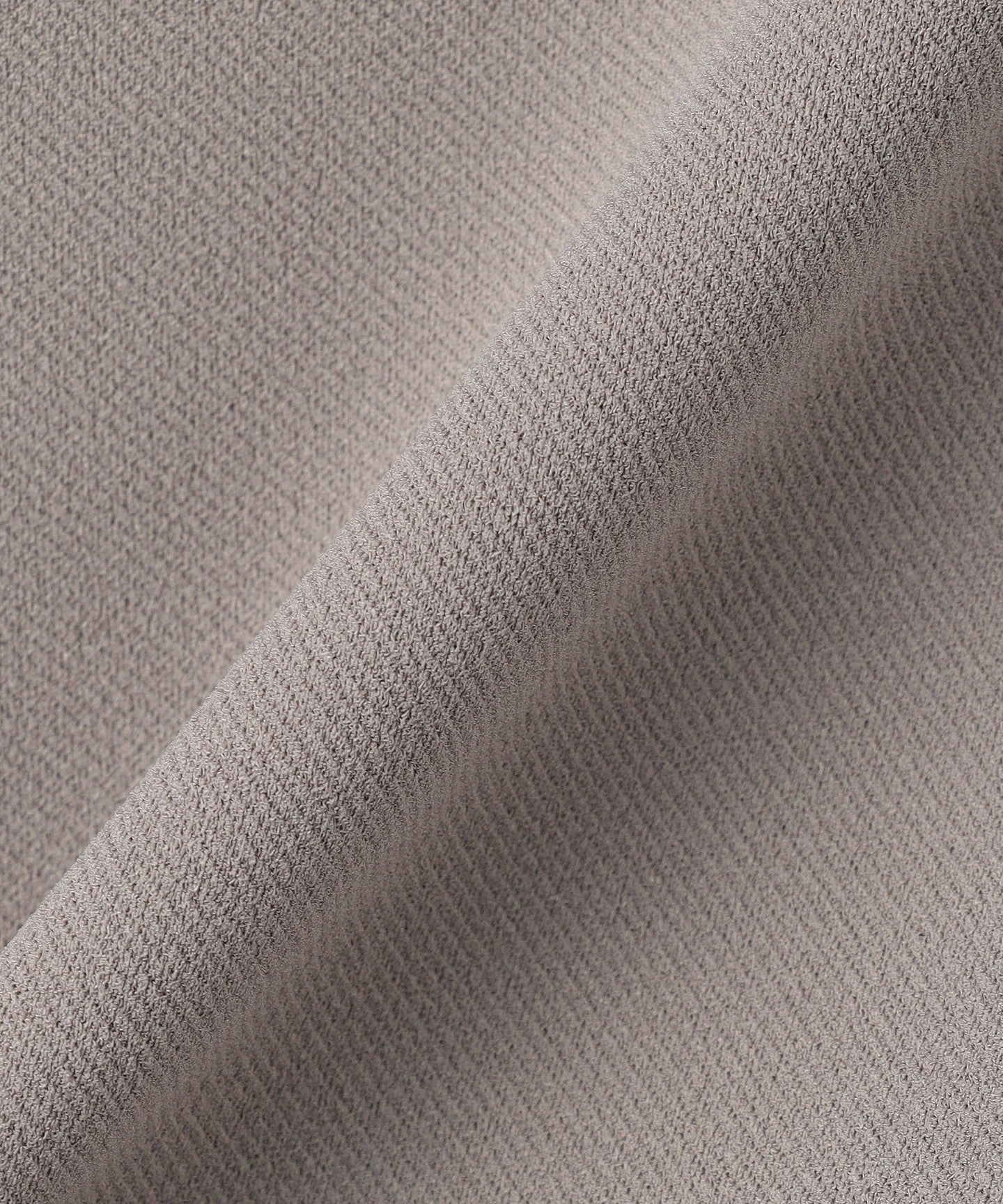 12121058571-d24.jpg
