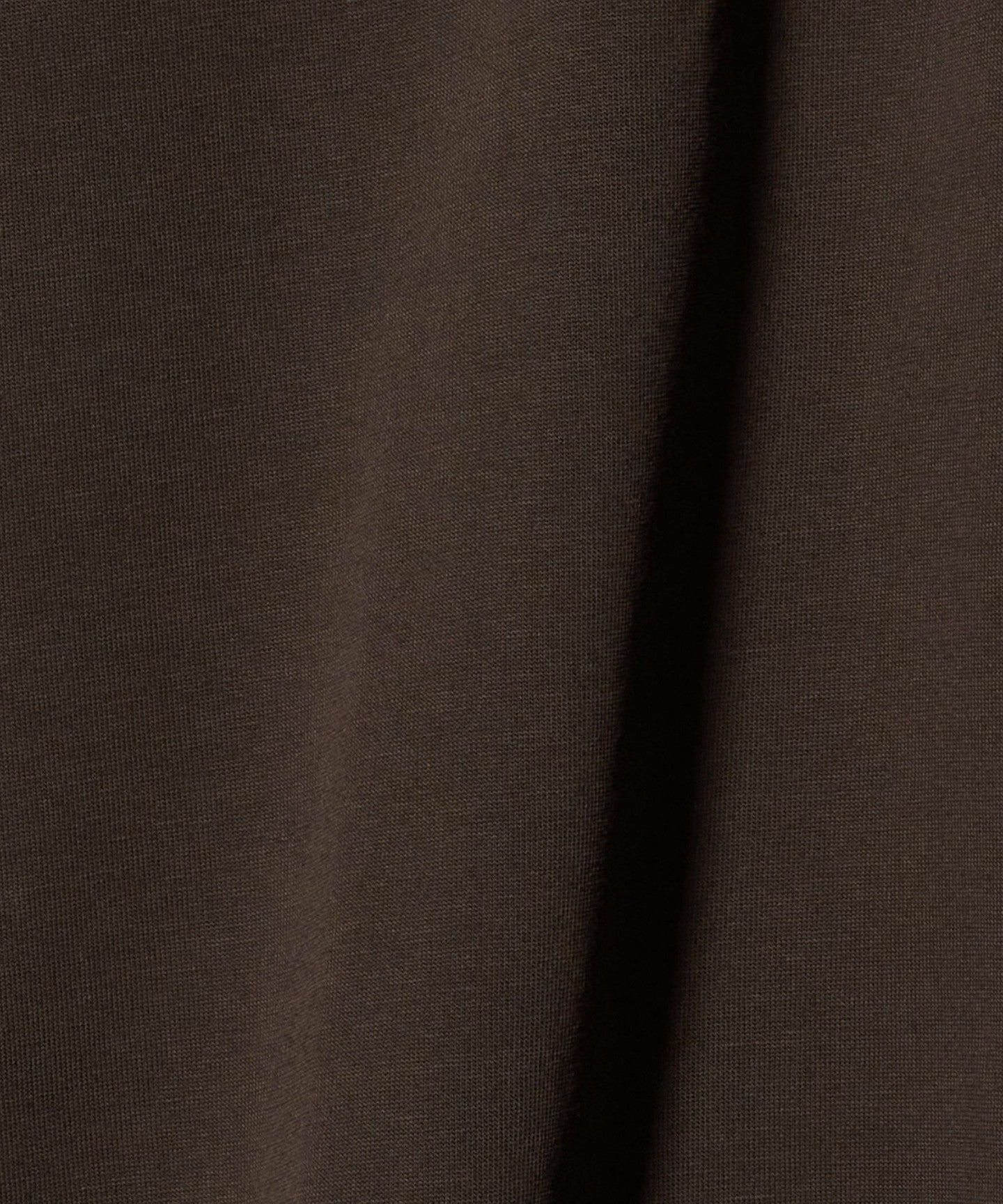 12121058806-d16.jpg
