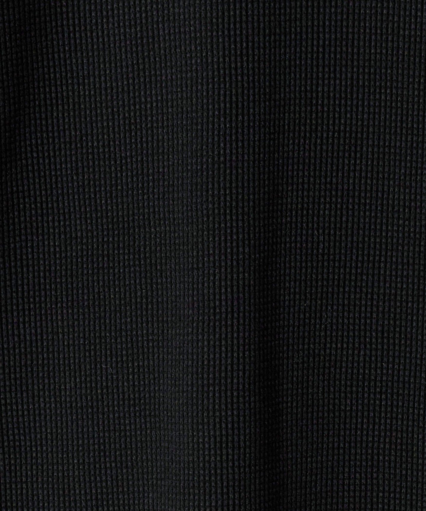 12121758820-d20.jpg