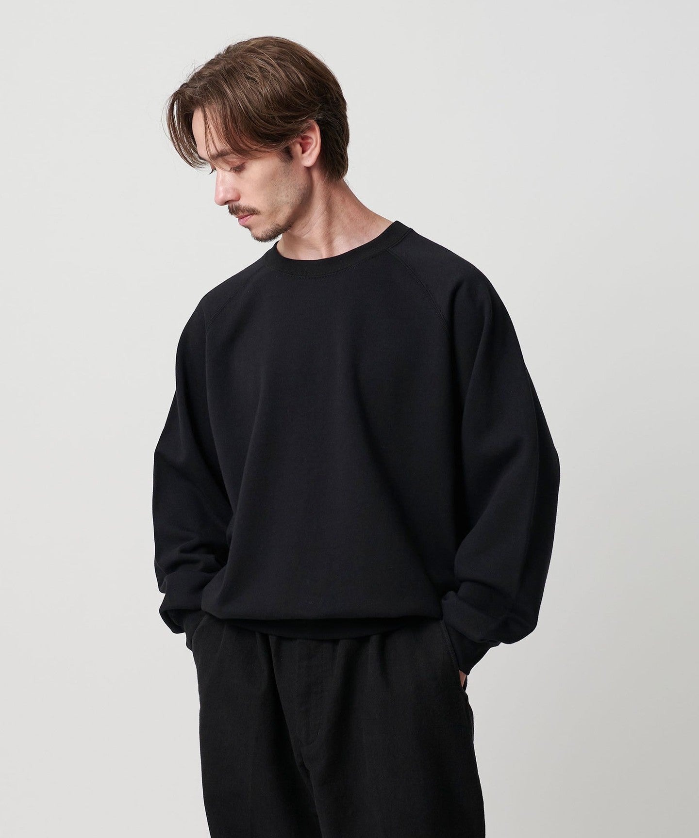 12121998716-d10.jpg