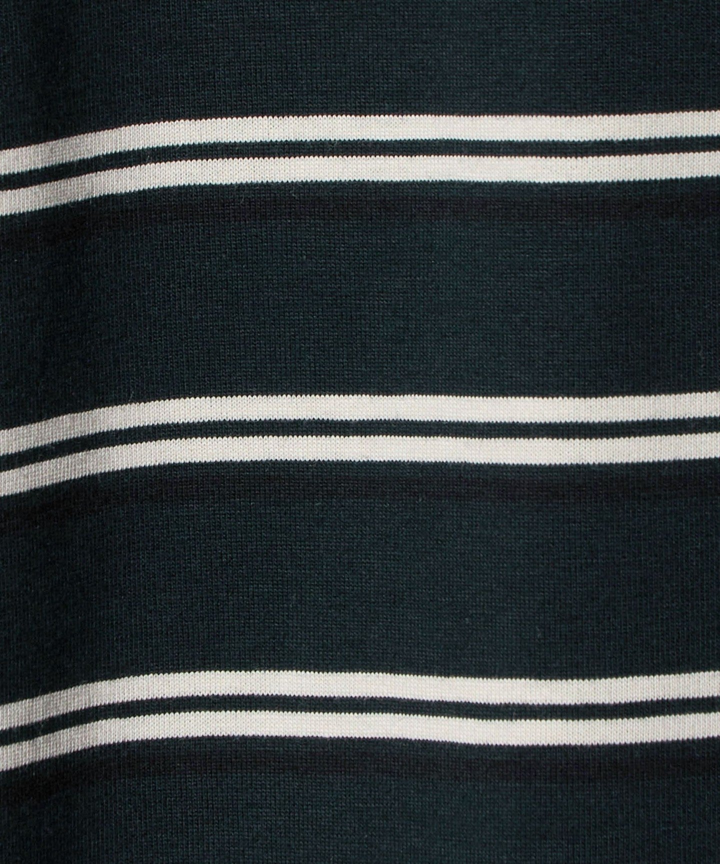 12122000000-d20.jpg