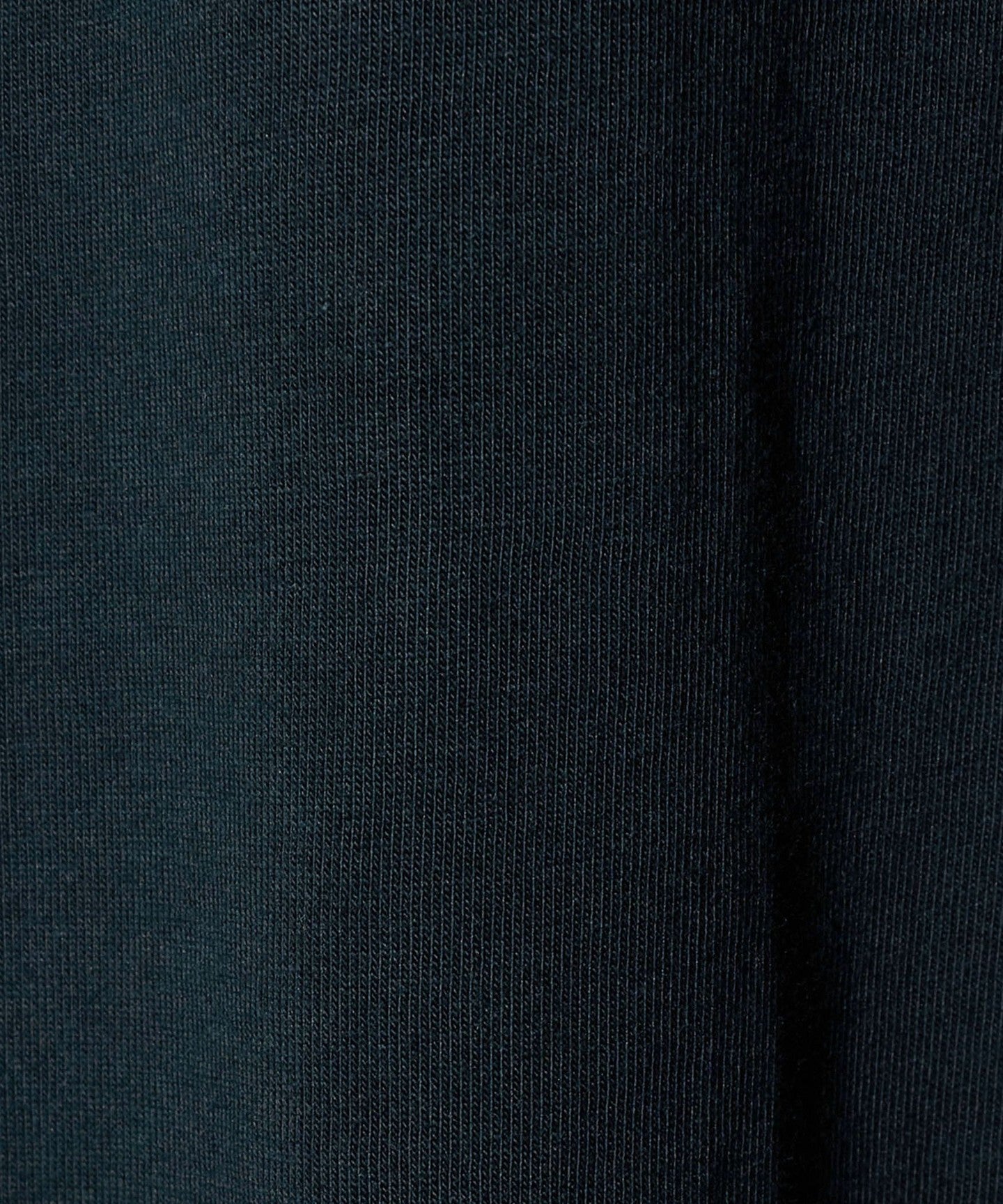 12122000002-d21.jpg