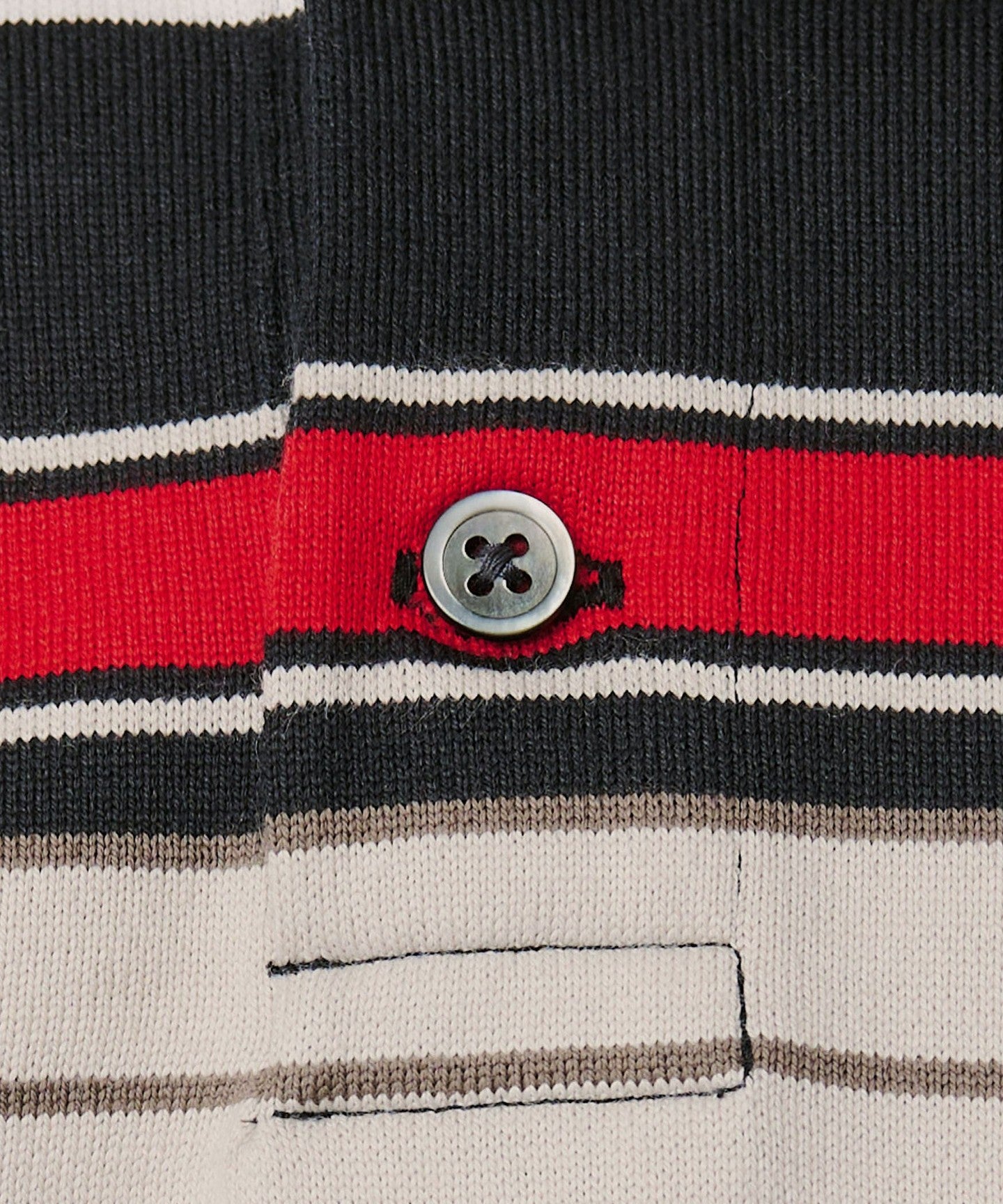 12122000011-d10.jpg