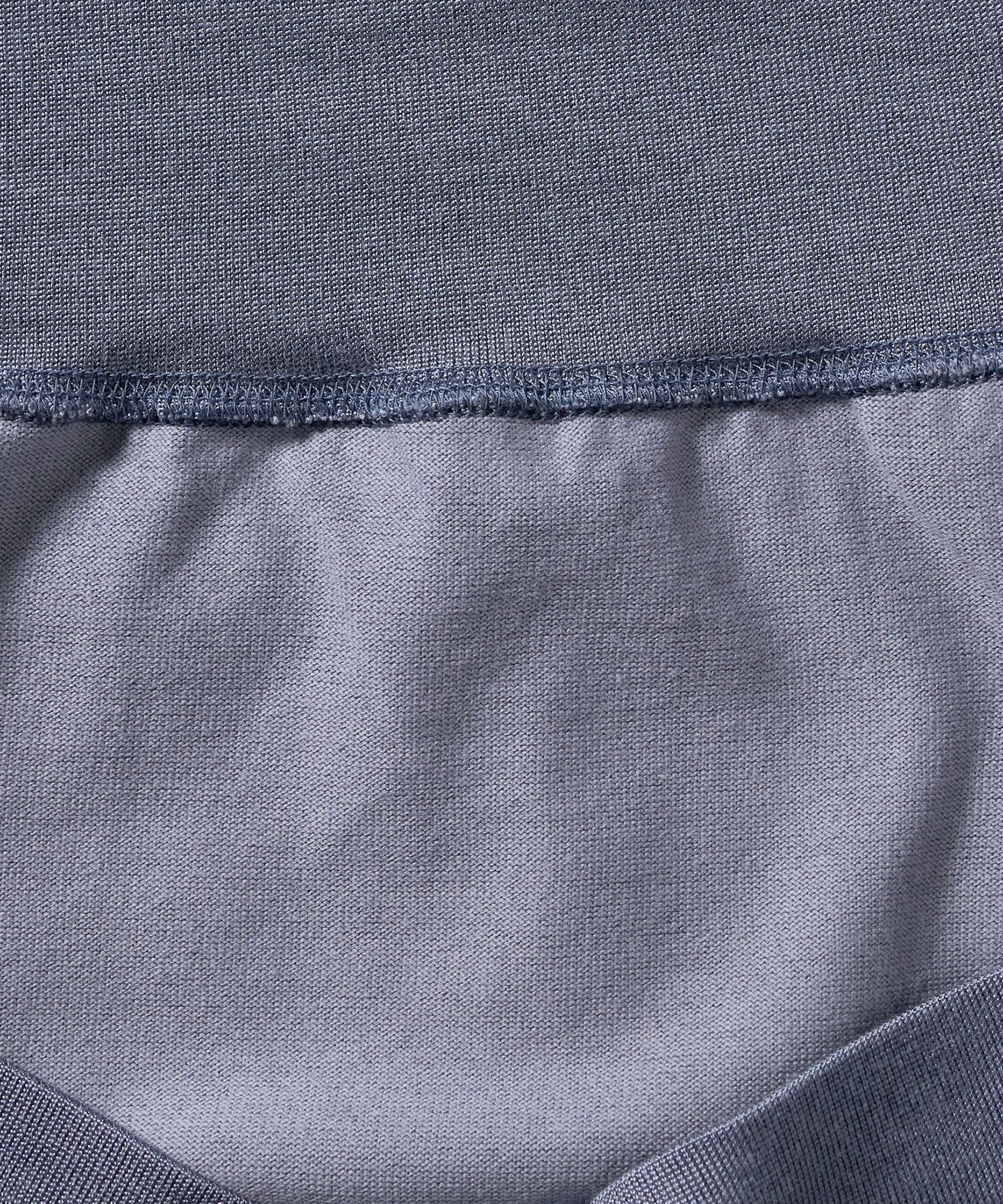 12122000013-d14.jpg