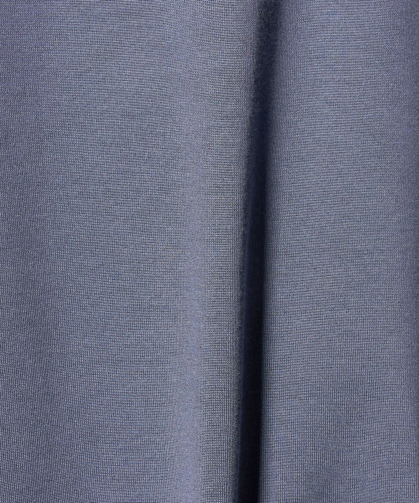 12122000013-d15.jpg