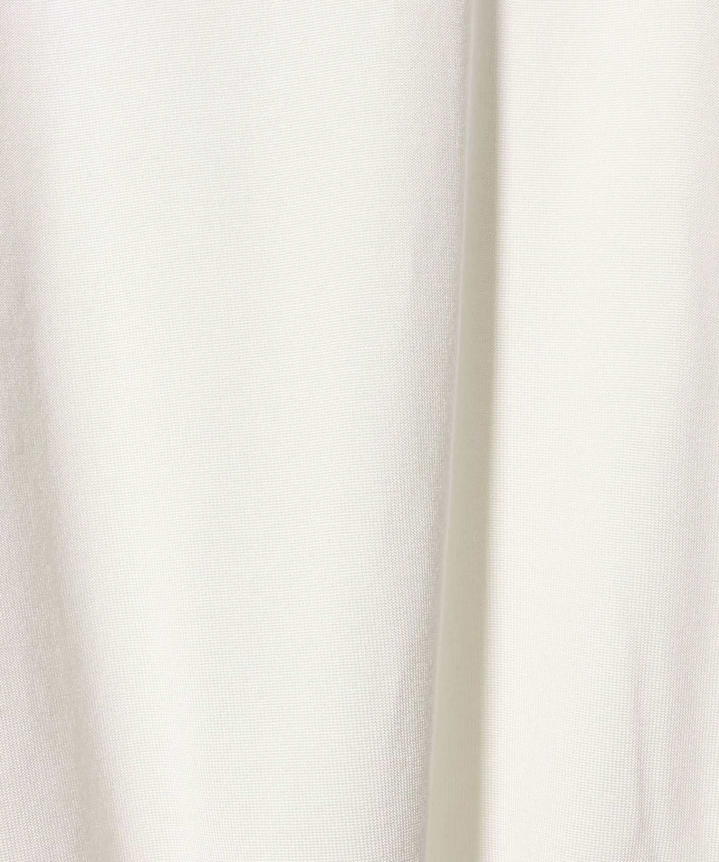 12122000013-d19.jpg