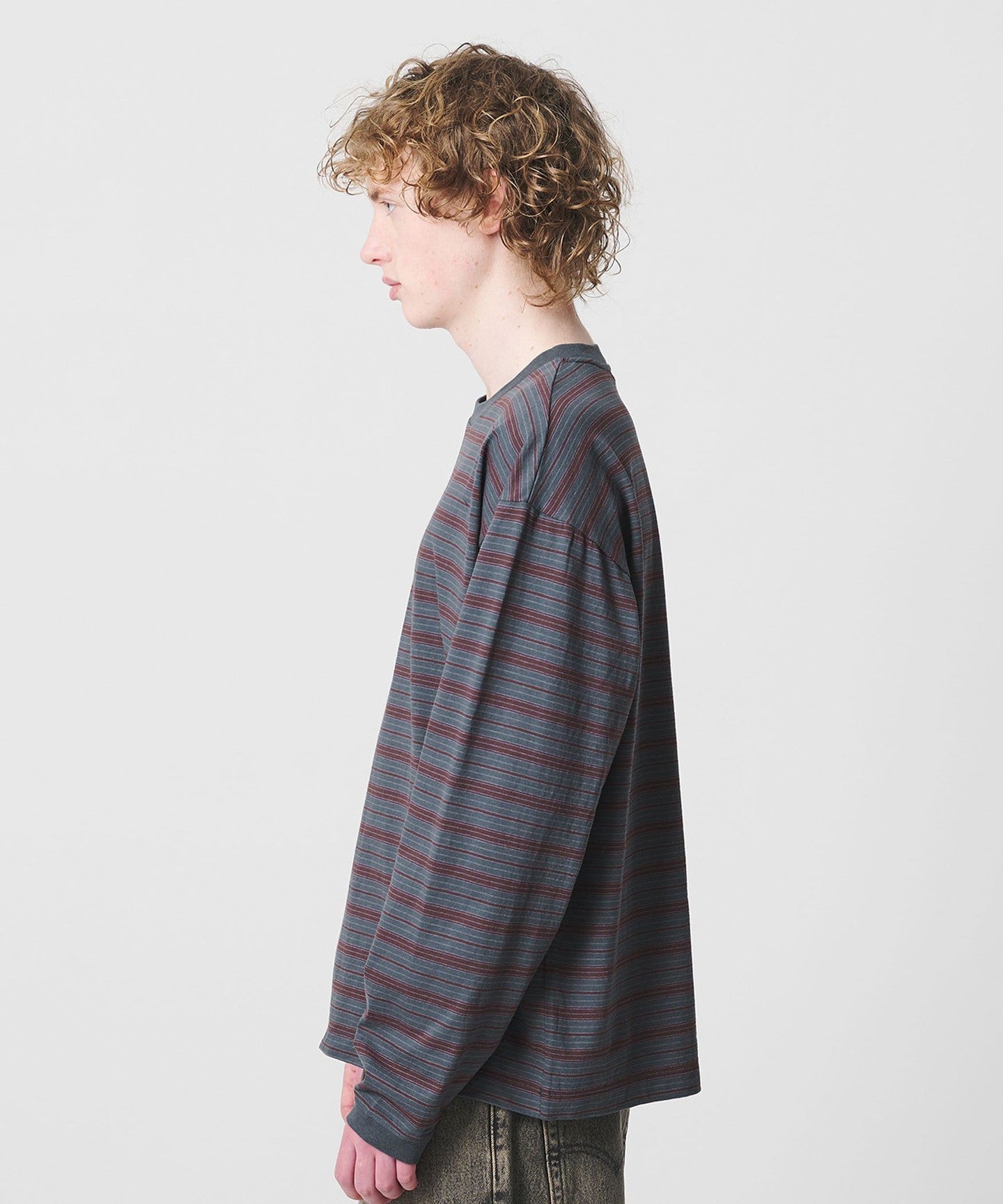 12122000015-d13.jpg