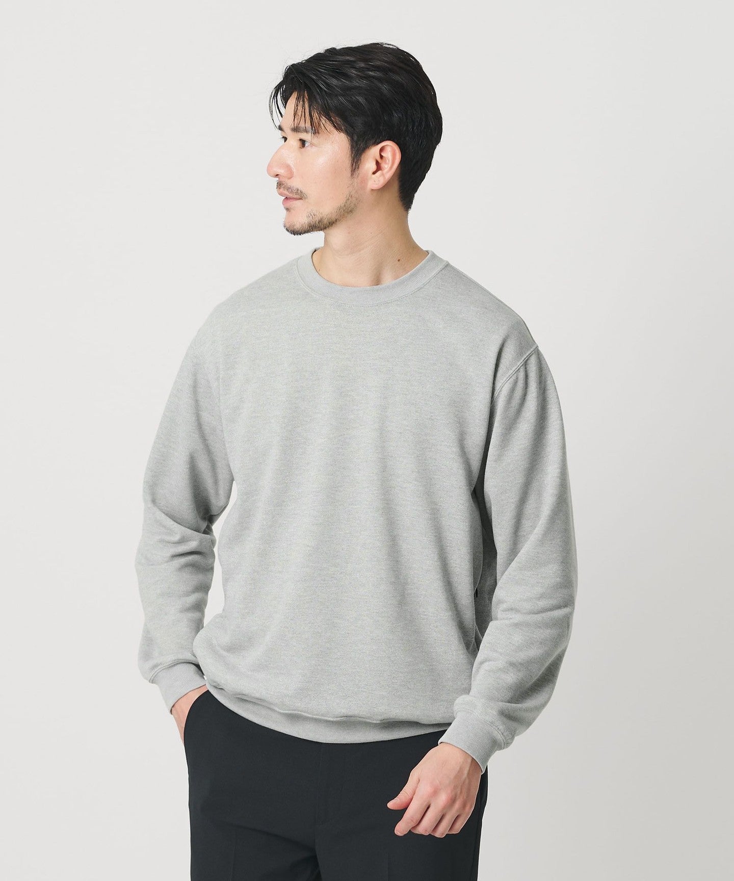 12122000016-d16.jpg