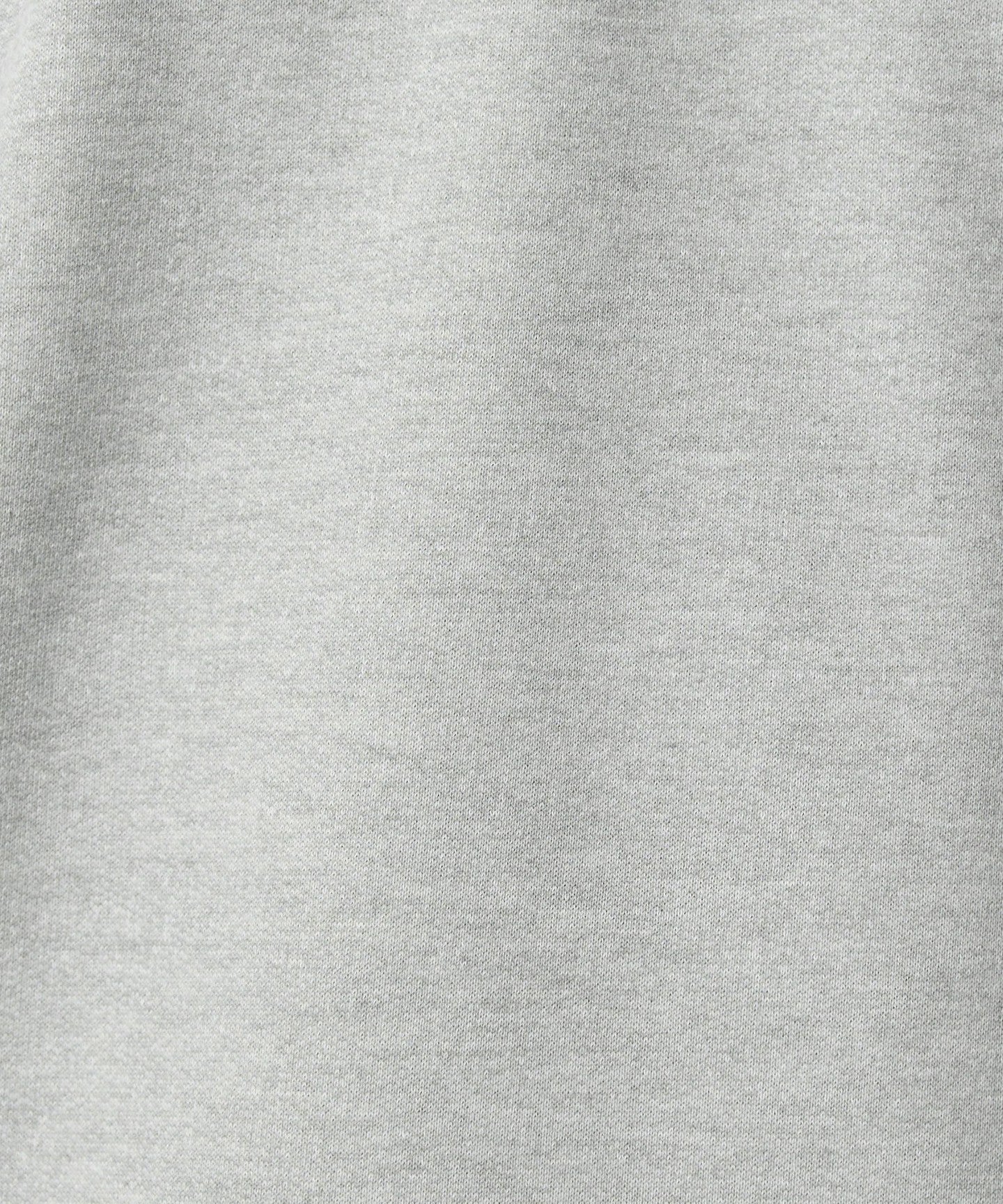 12122000016-d36.jpg