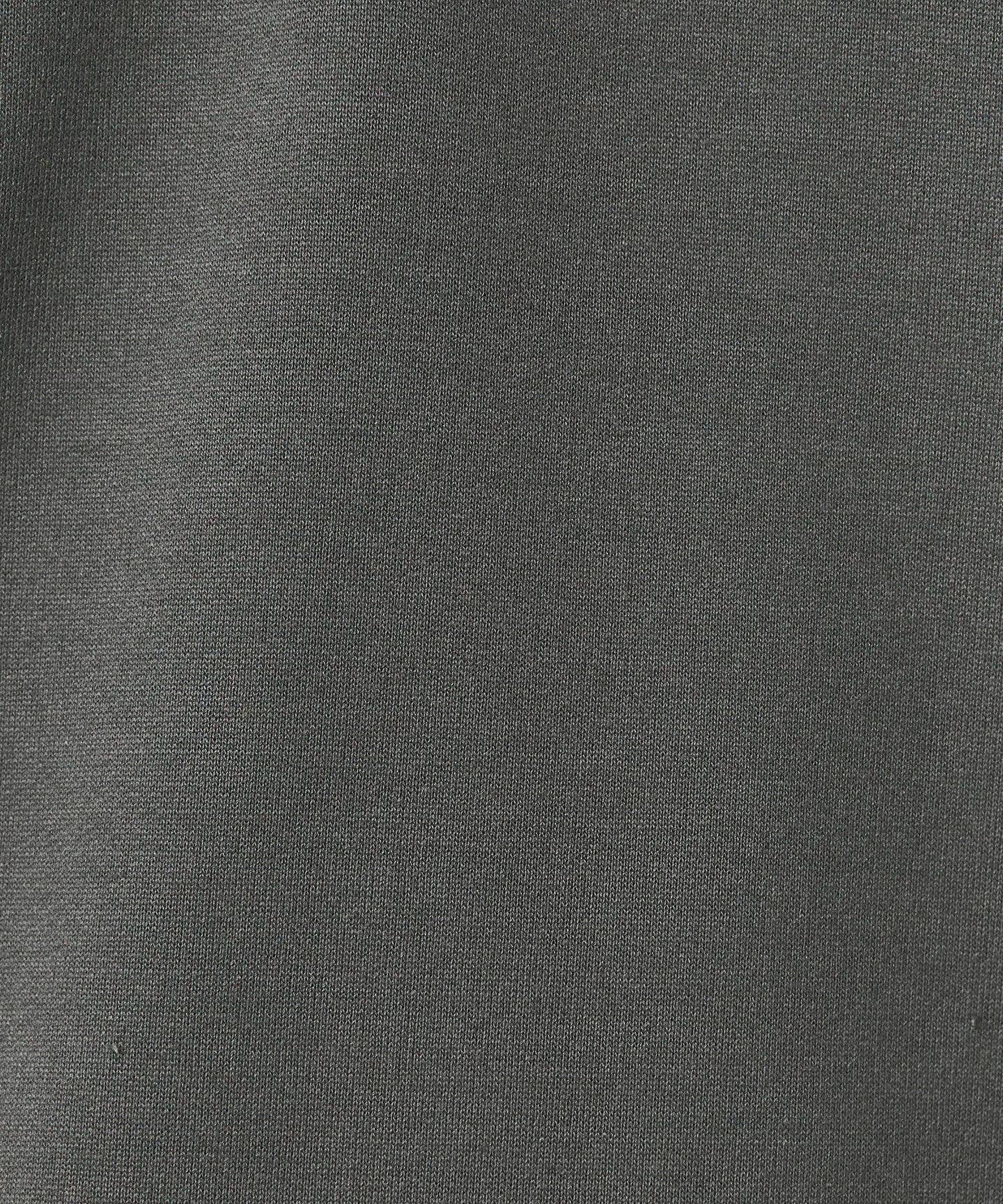 12122000016-d38.jpg