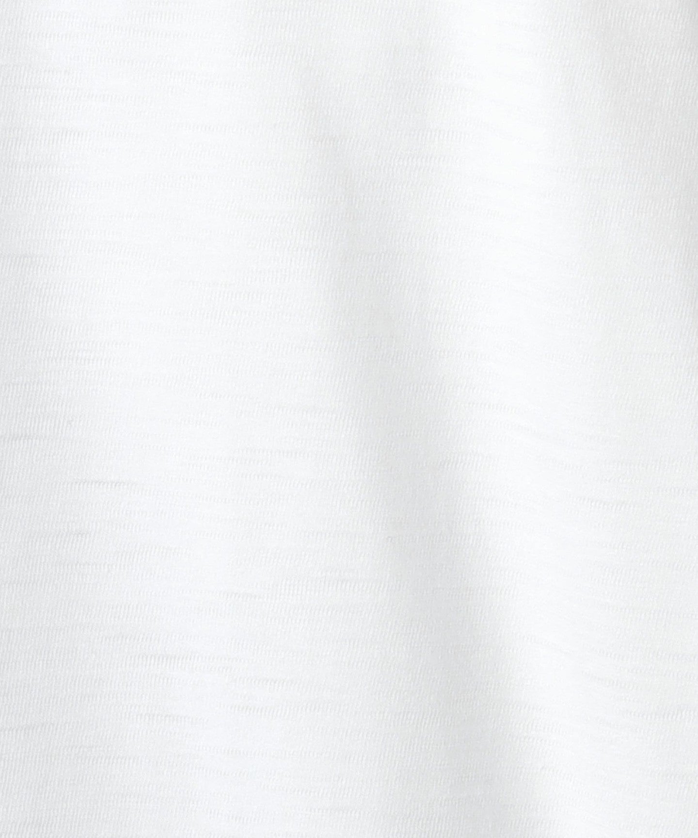 12122258583-d18.jpg