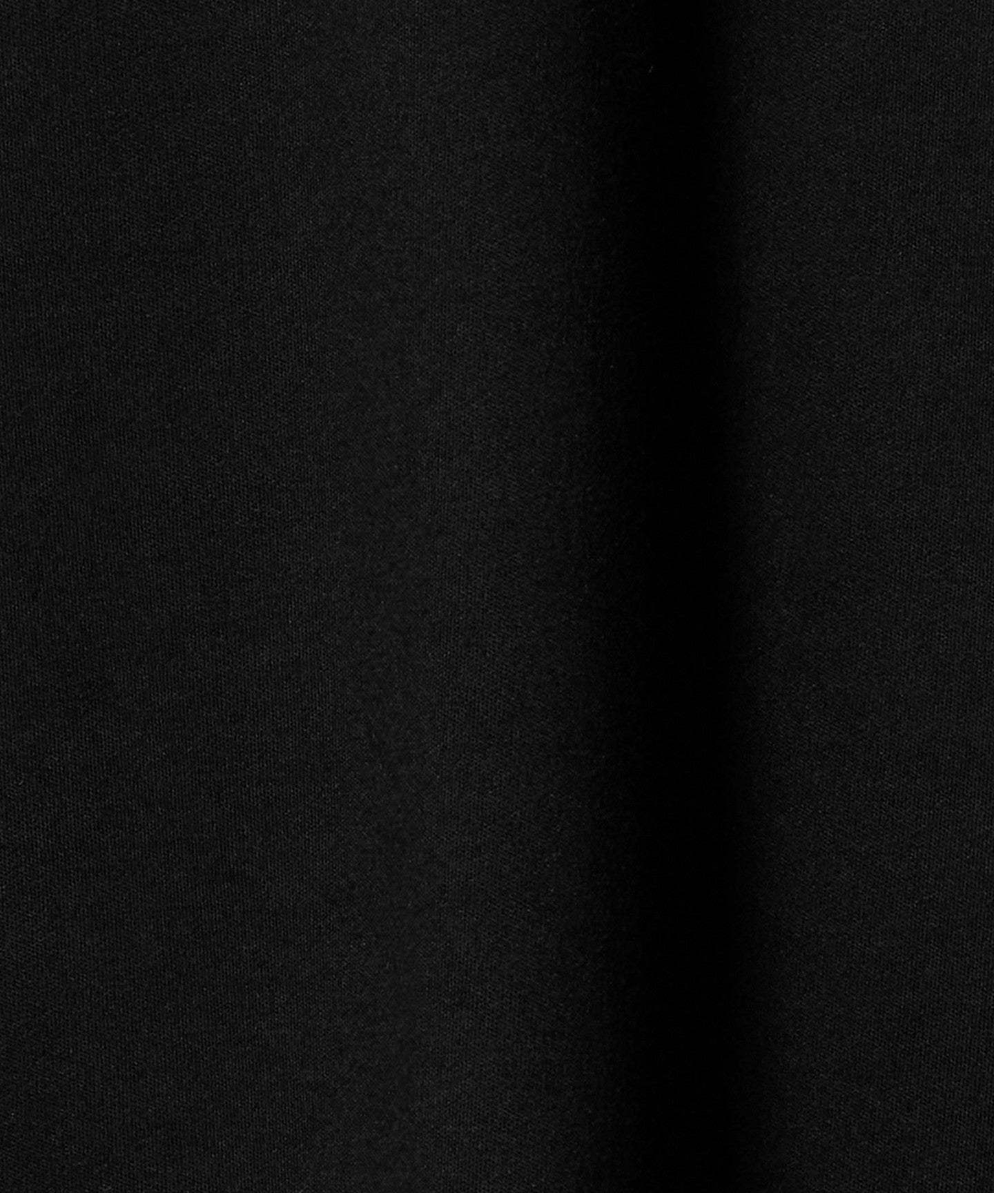 12122992620-d18.jpg