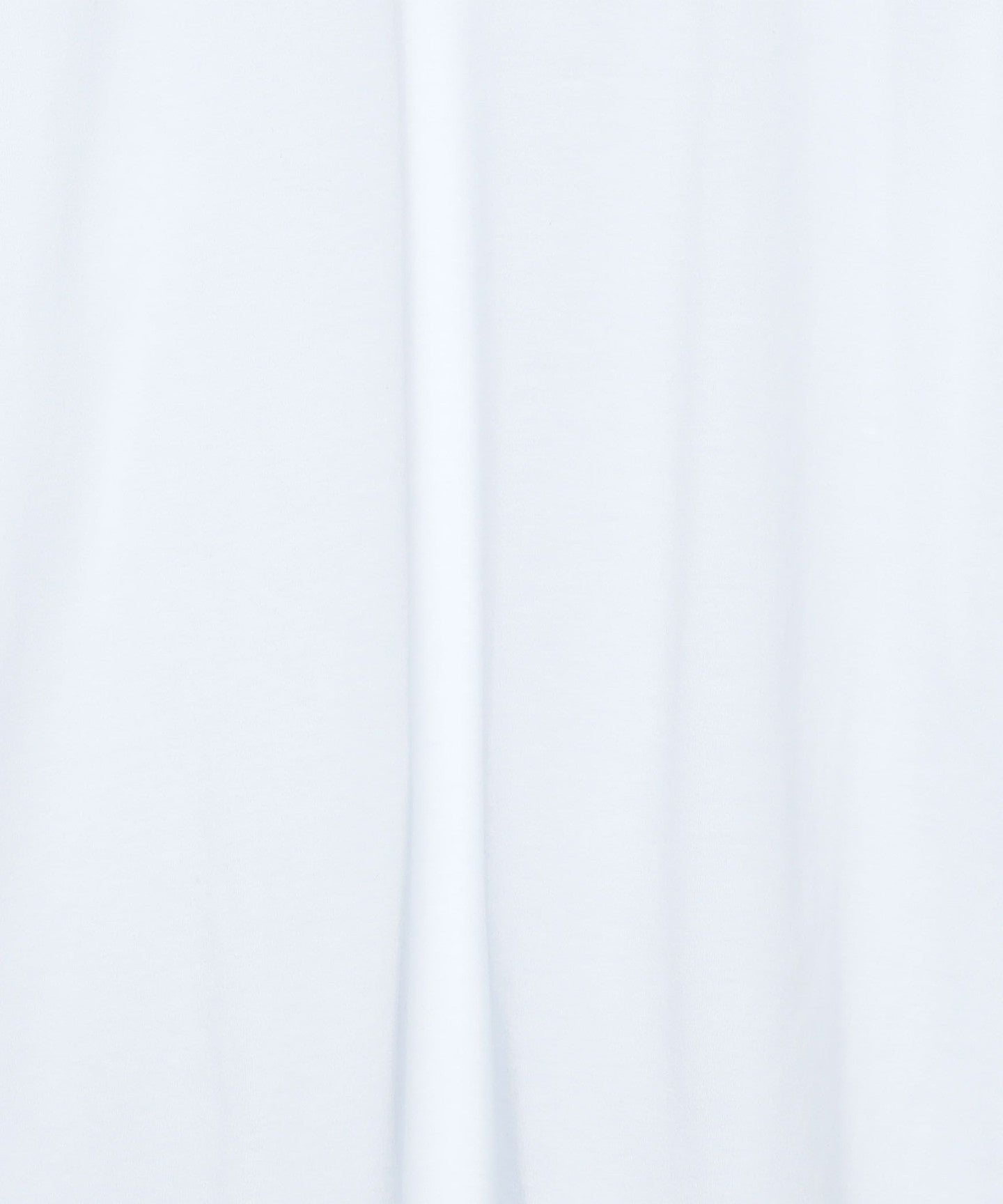 12122998100-d17.jpg