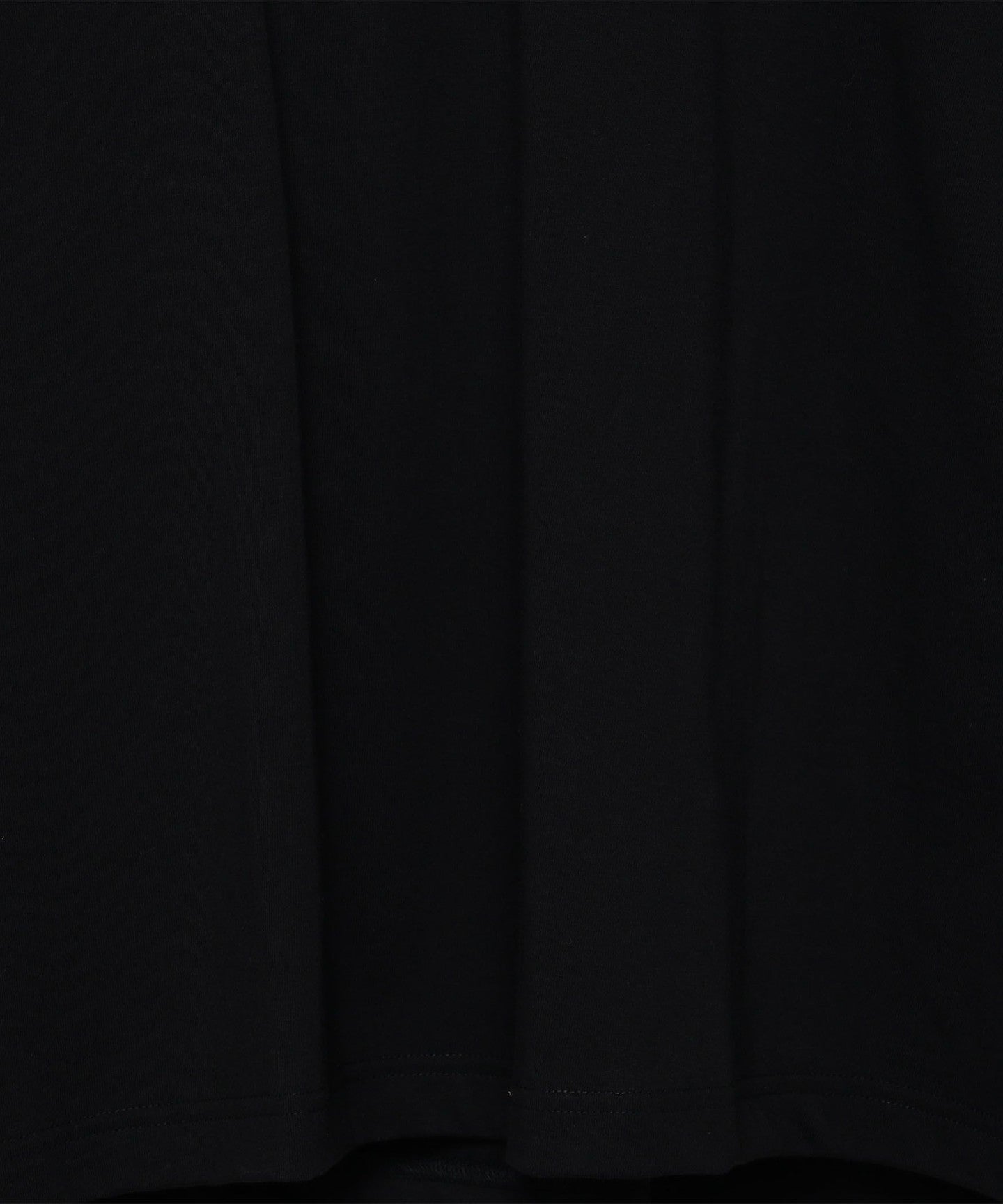 12122998100-d19.jpg