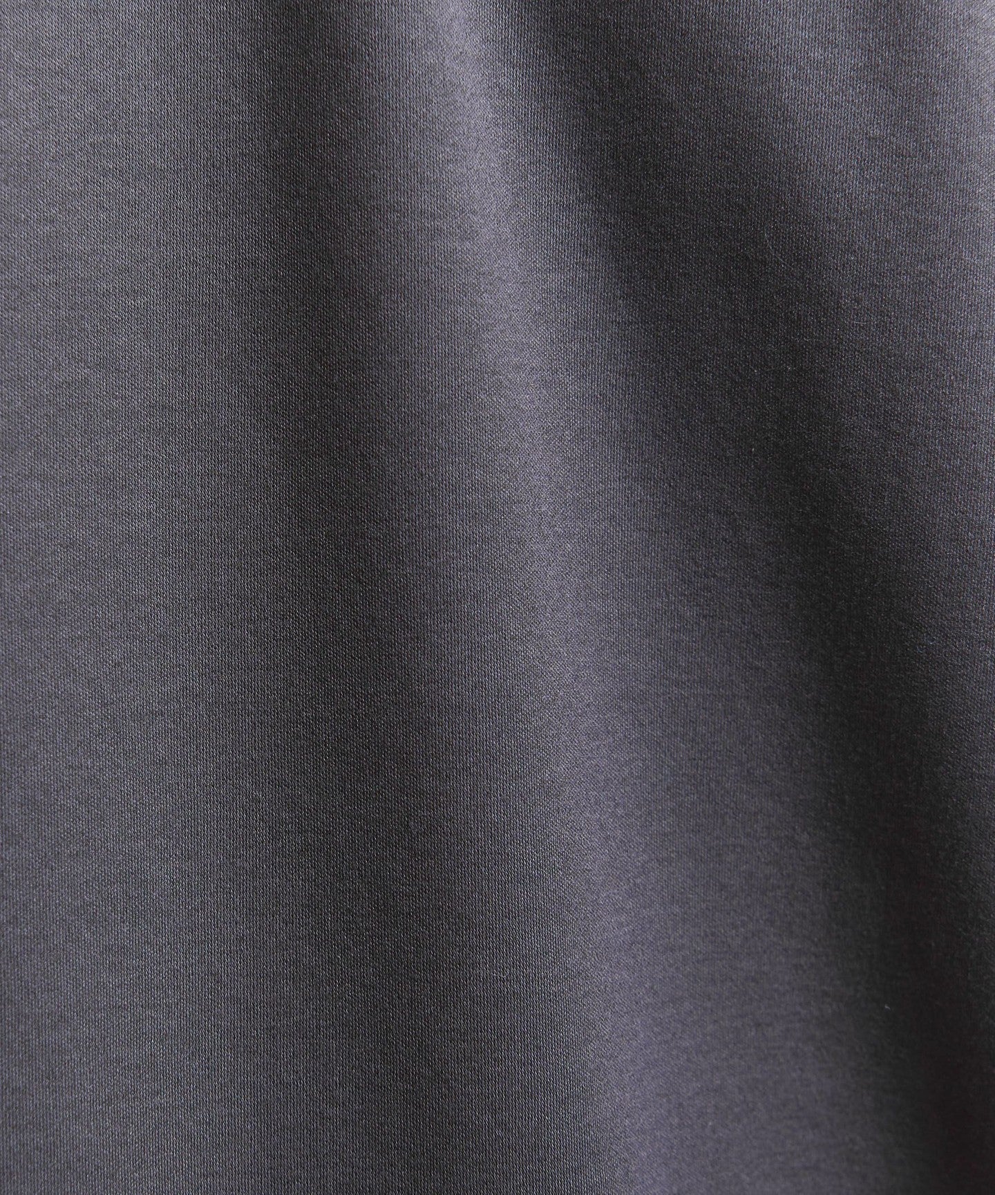 12122998241-d16.jpg