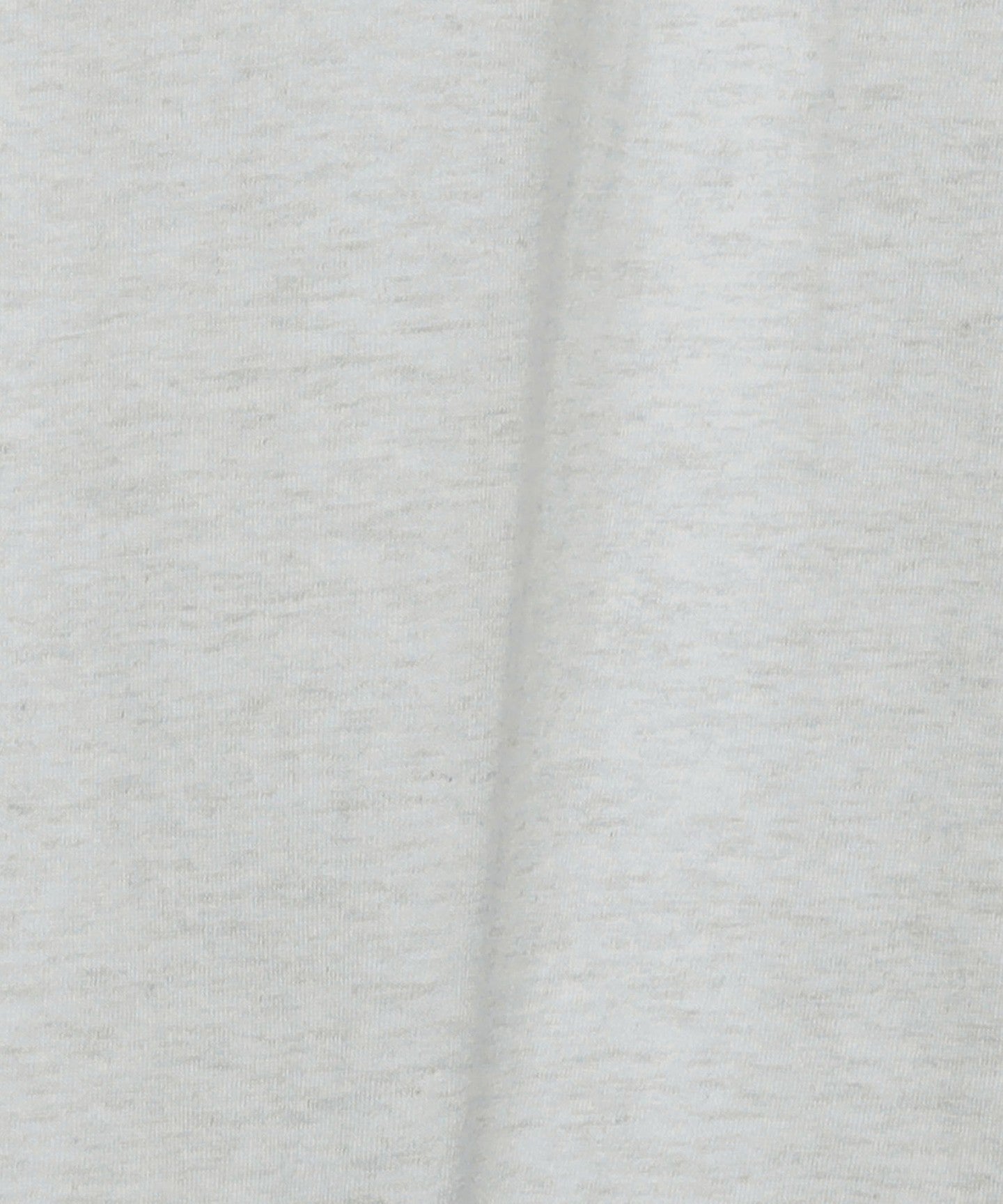 12122998734-d16.jpg