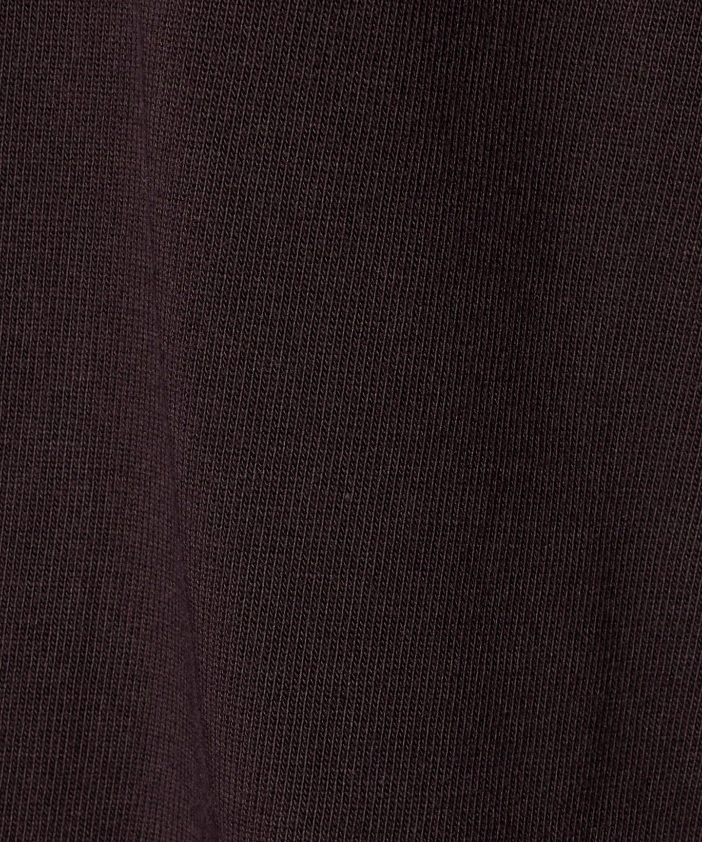 12122998807-d11.jpg