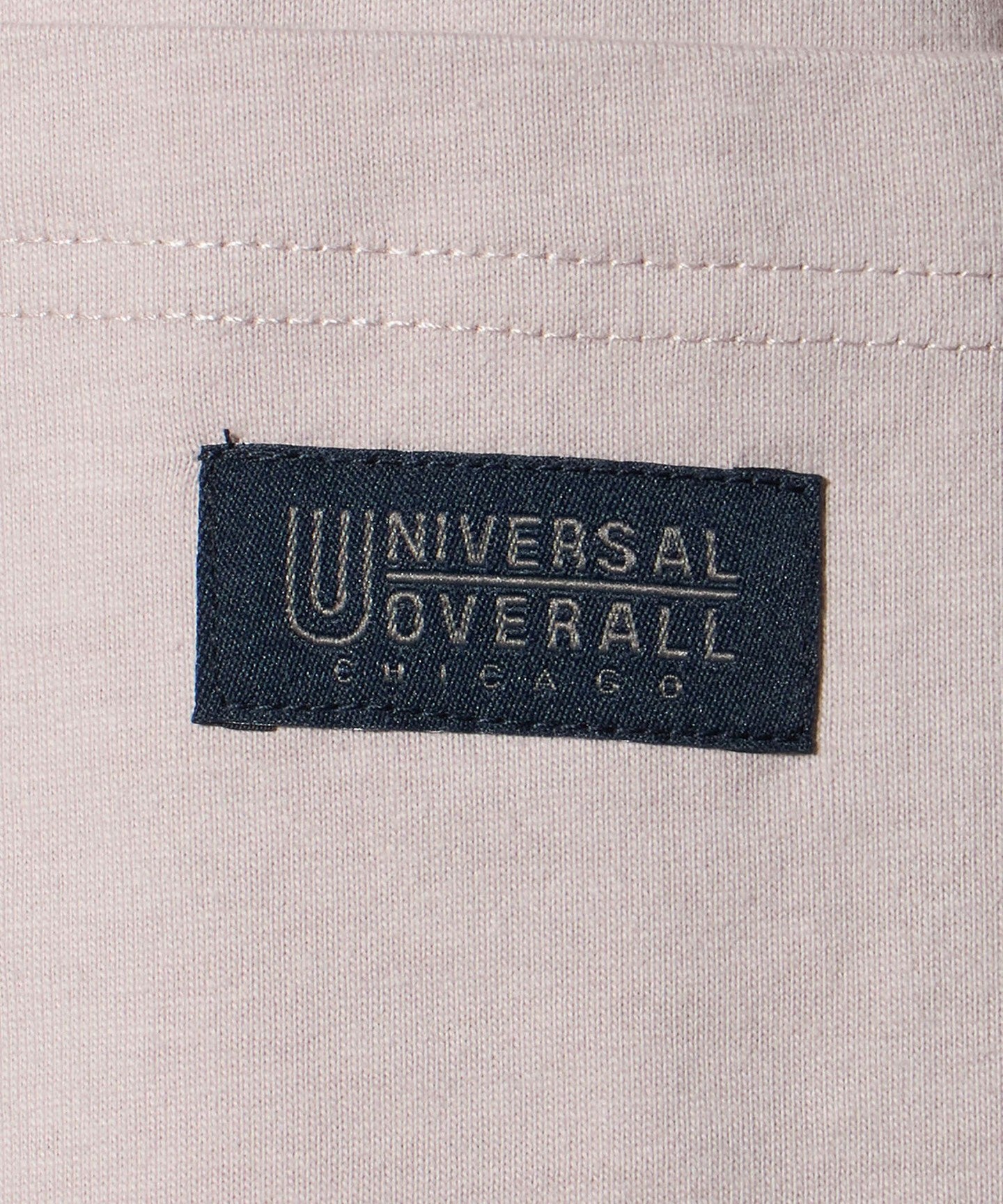 12124000012-d15.jpg
