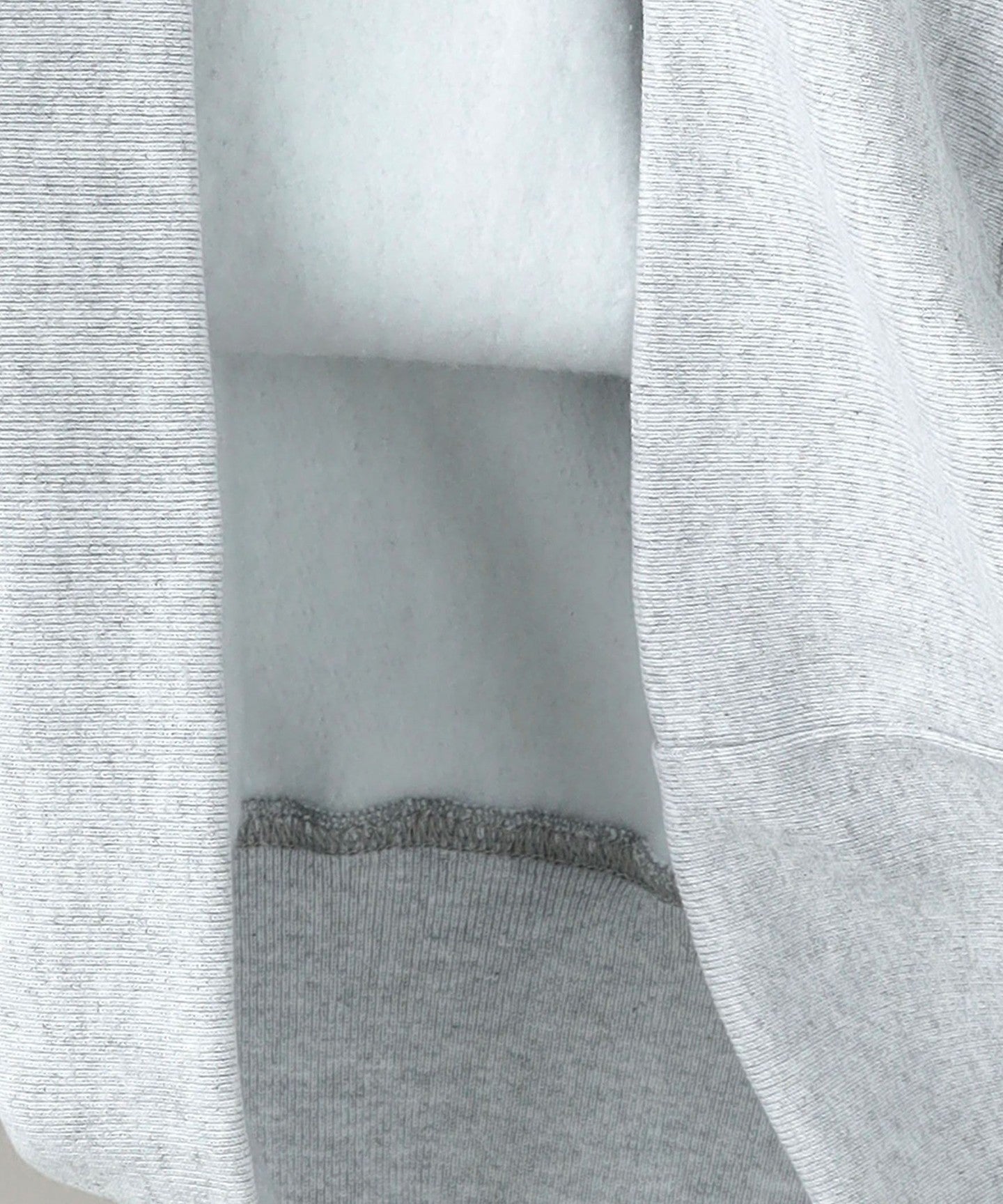 12124998523-d06.jpg
