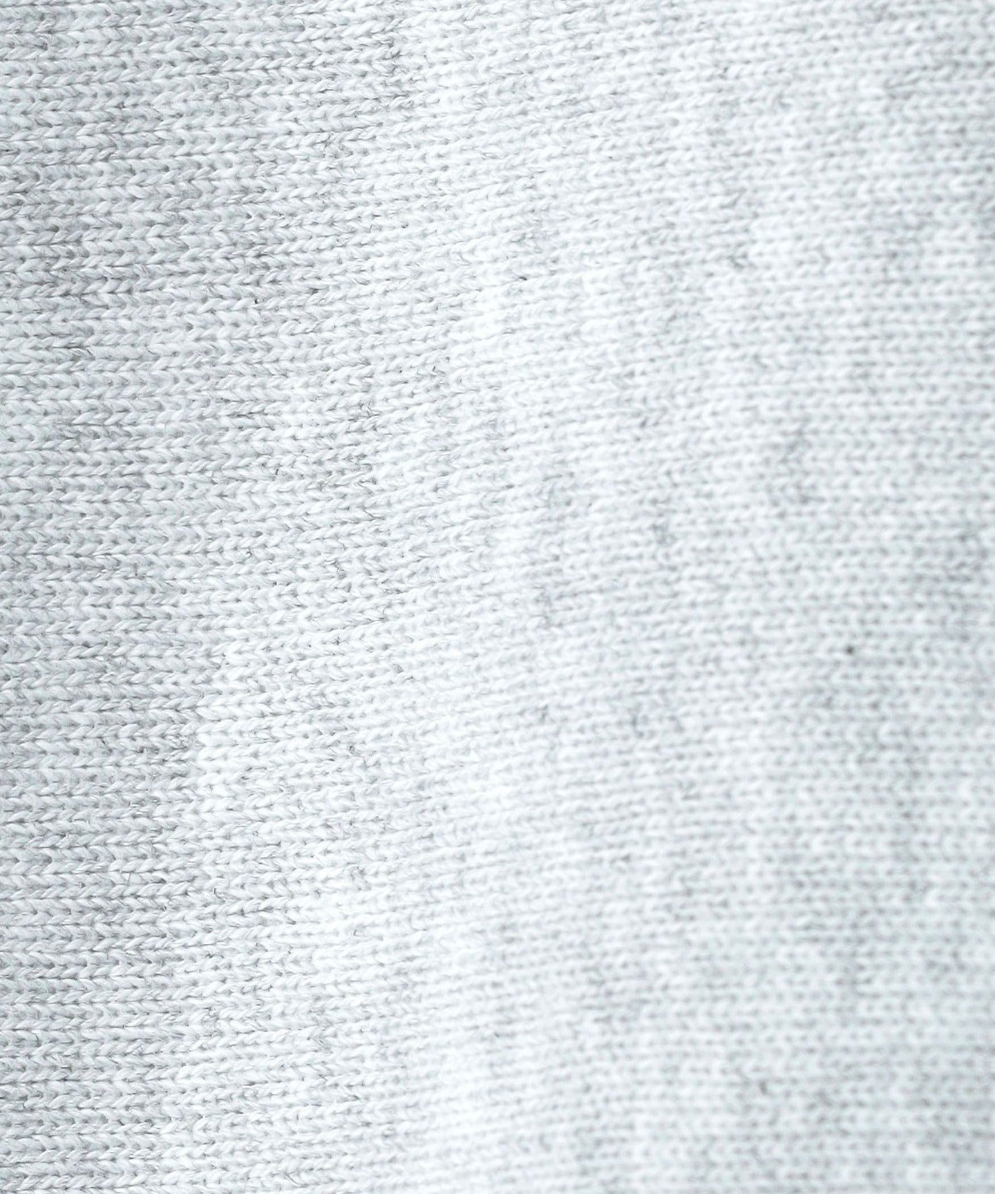 12124998523-d07.jpg