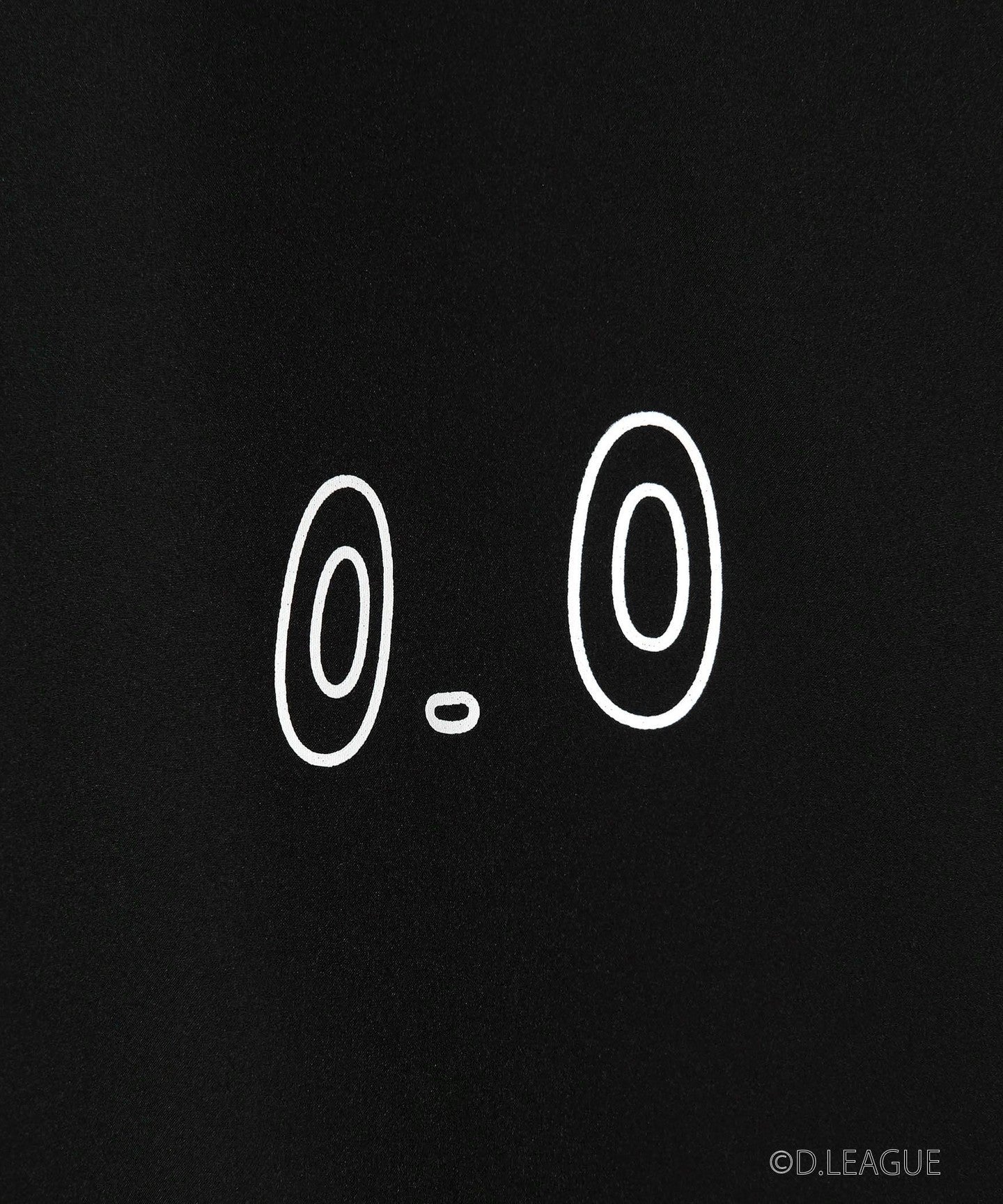 12125000001-d02.jpg