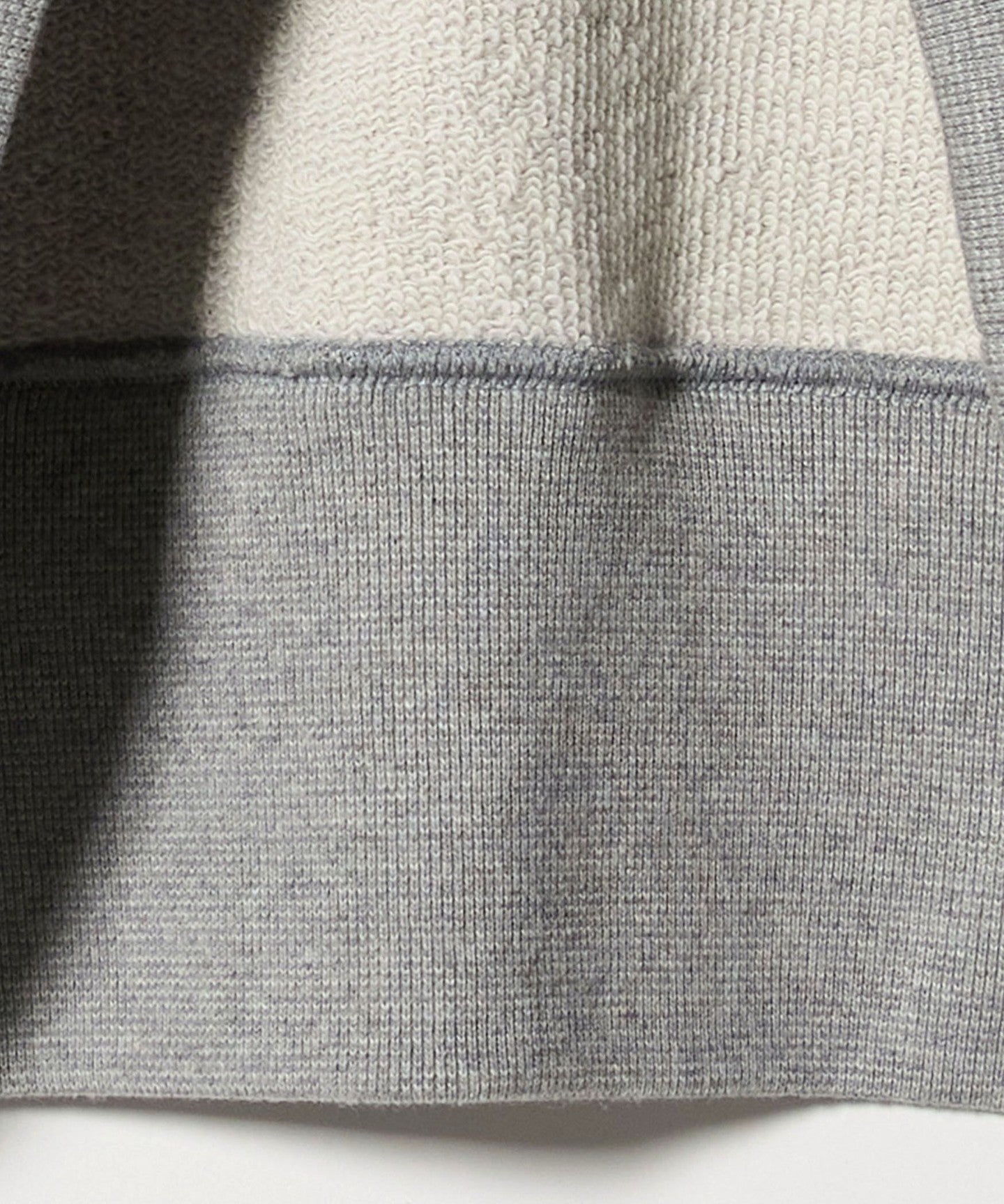 12125000028-d04.jpg