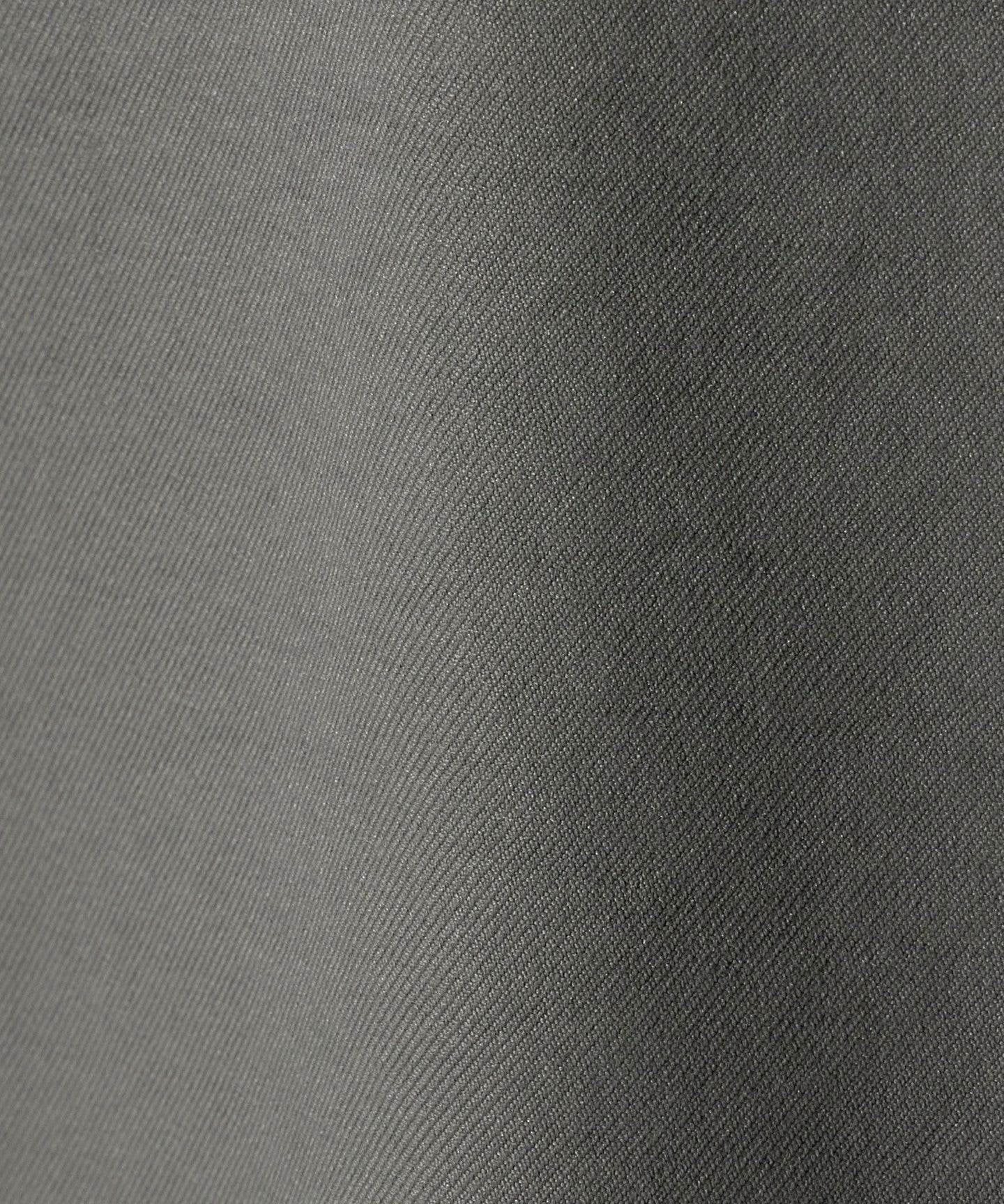 12126998767-d12.jpg