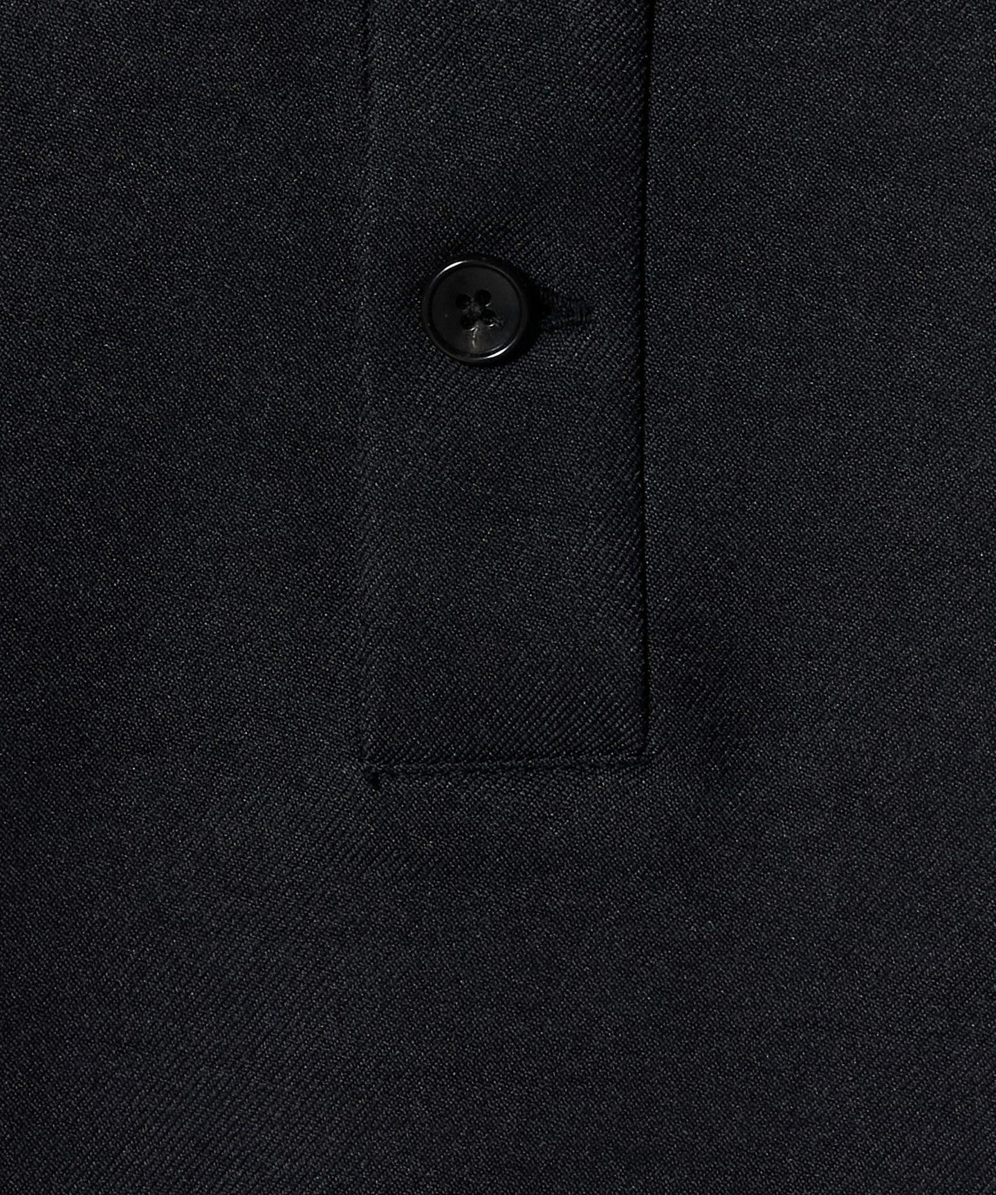 12126998768-d15.jpg