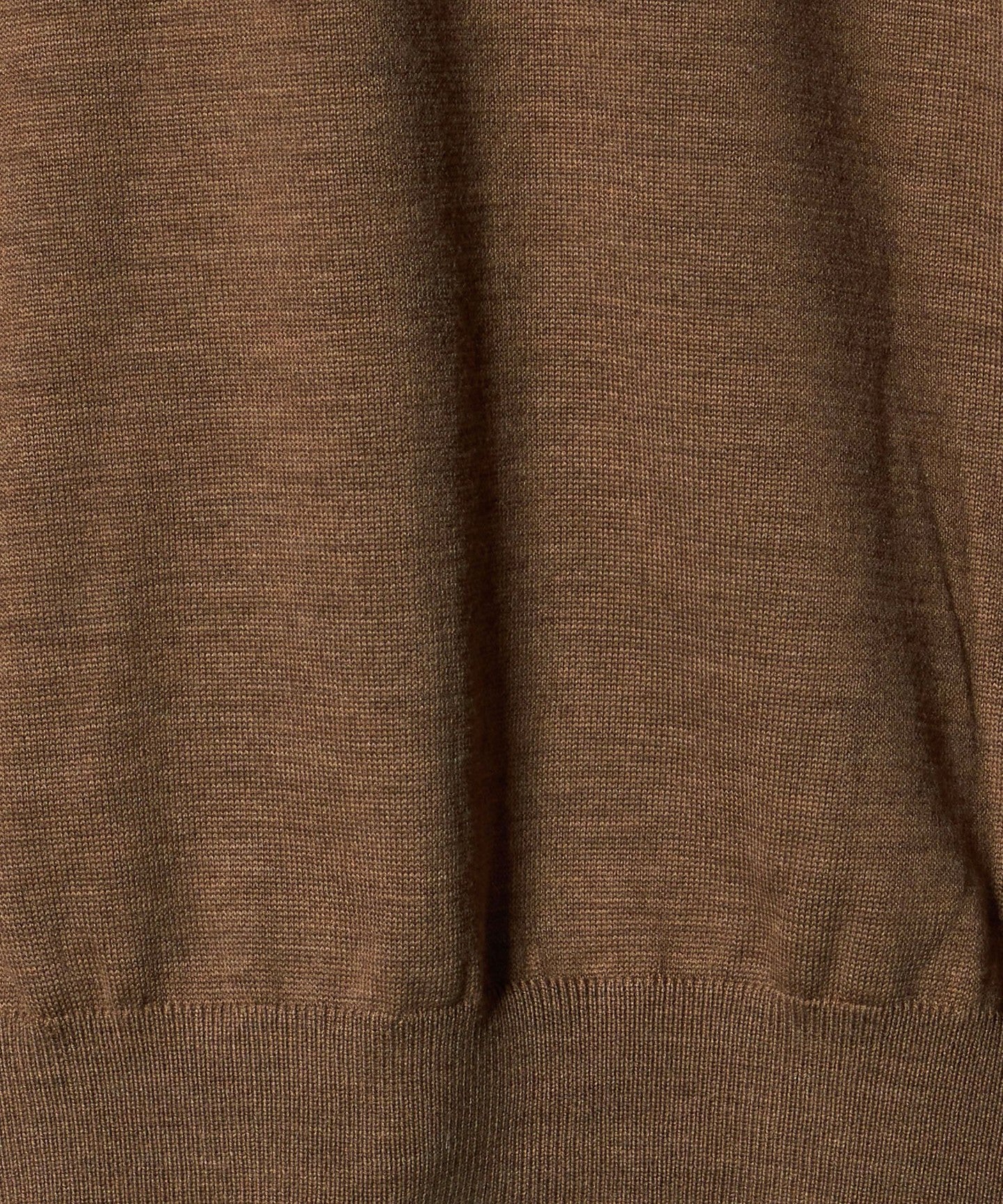 12131000000-d16.jpg