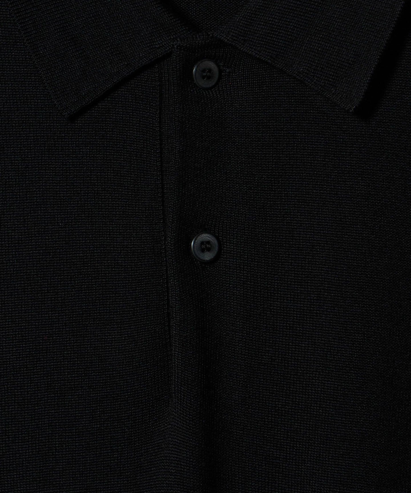 12131000001-d10.jpg