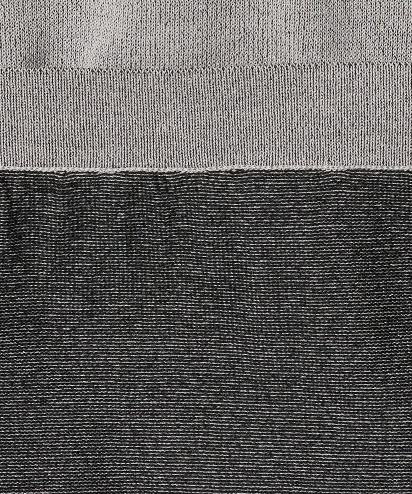 12131000002-d13.jpg
