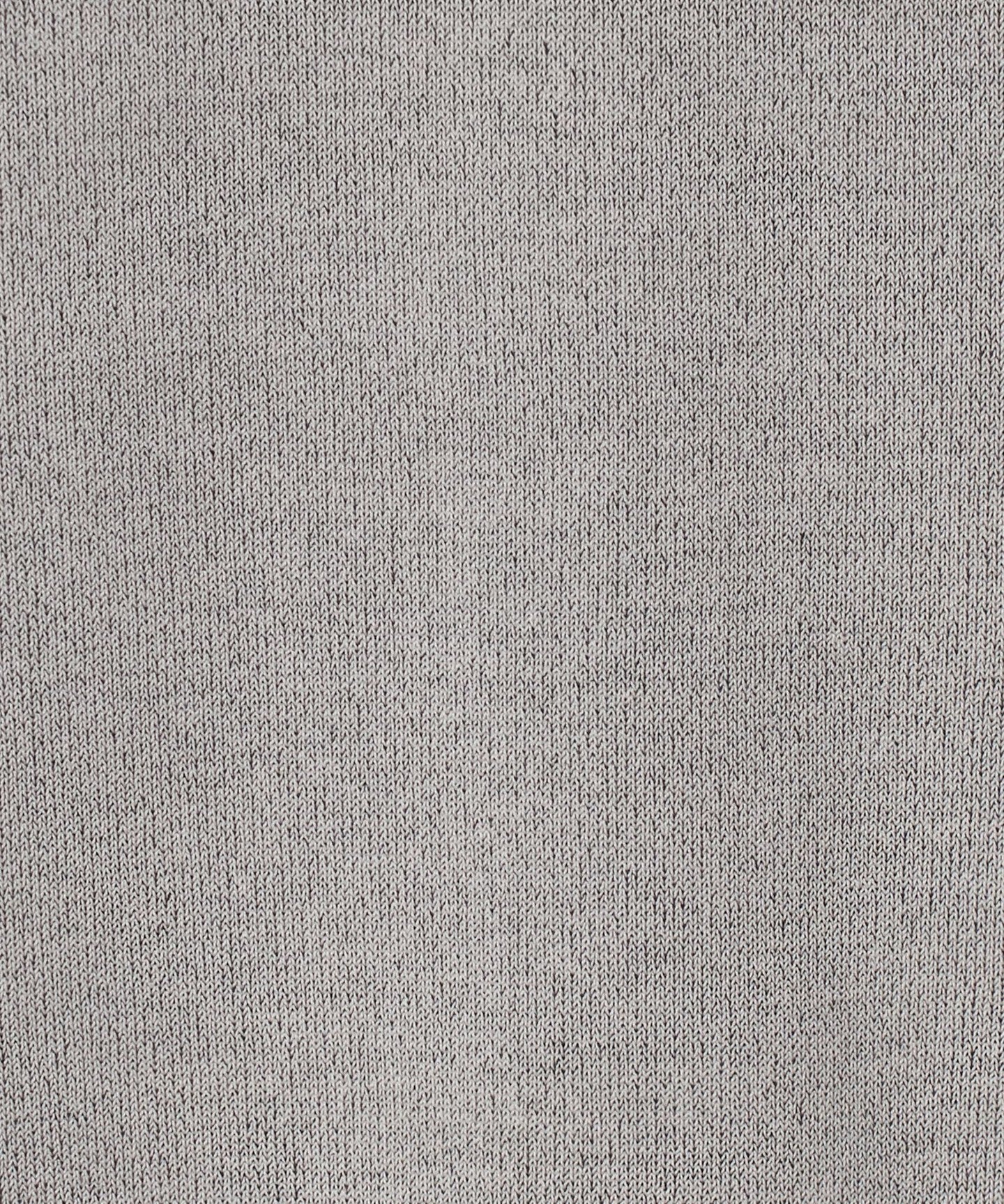 12131000002-d14.jpg