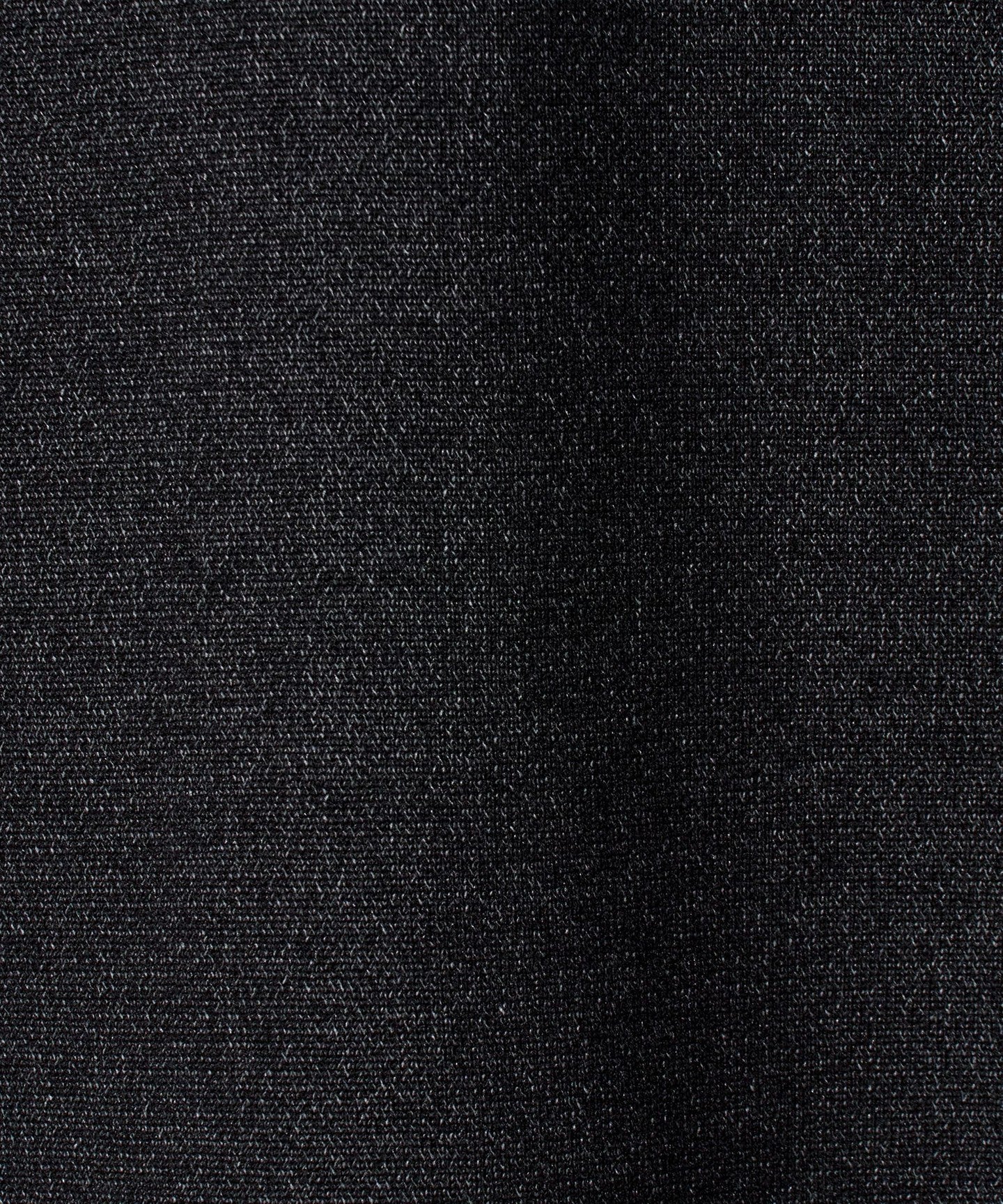 12131000002-d19.jpg