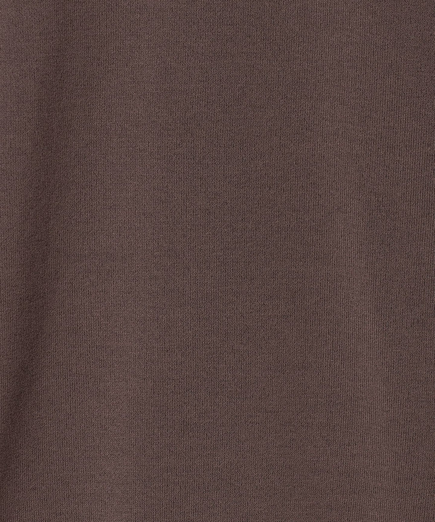 12131000002-d24.jpg