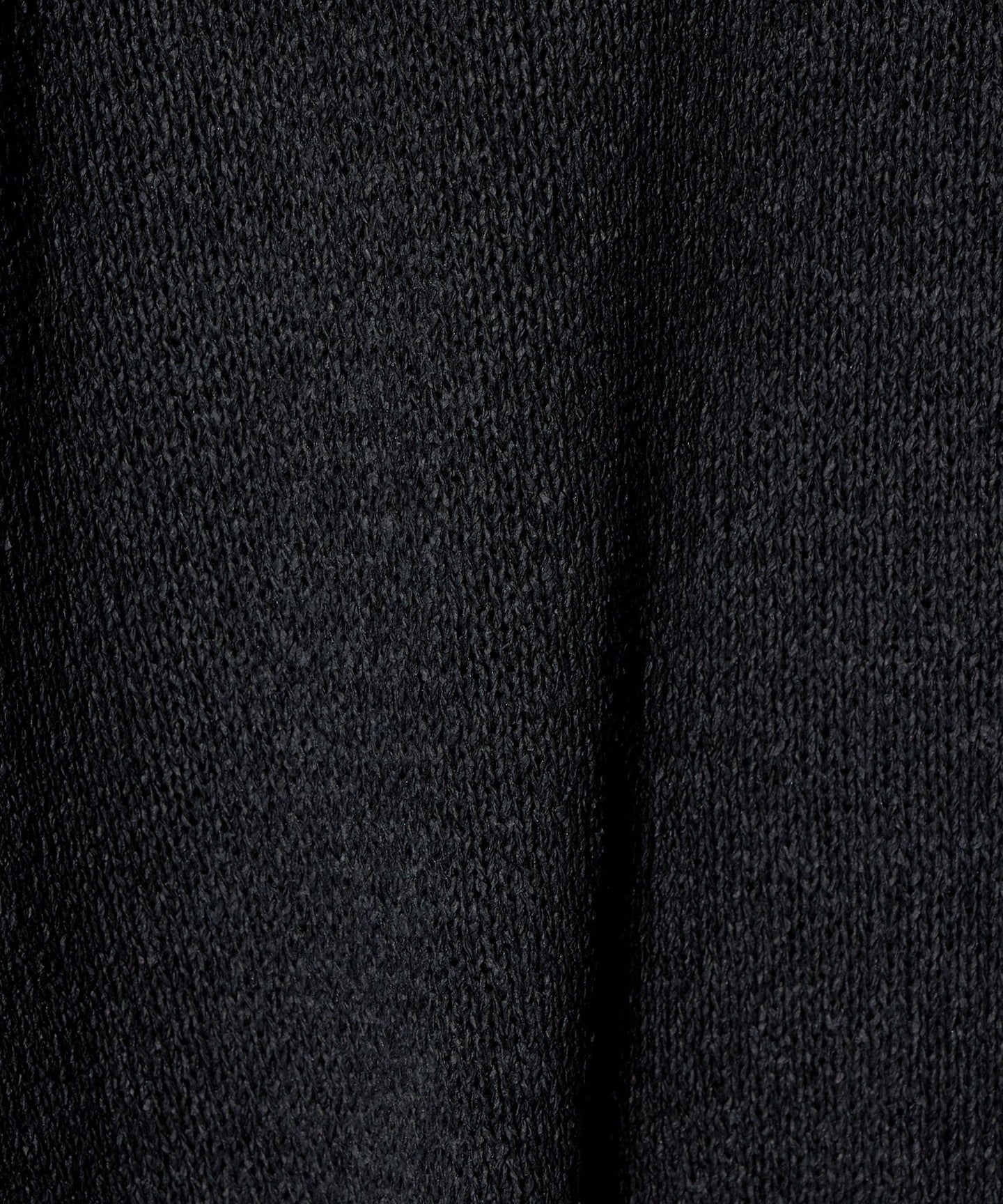 12131000003-d15.jpg