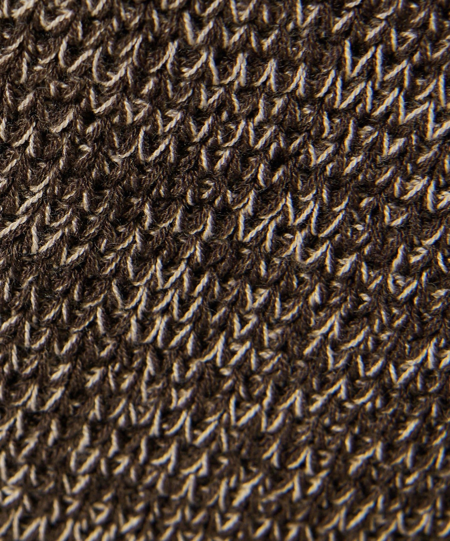 12131000004-d23.jpg