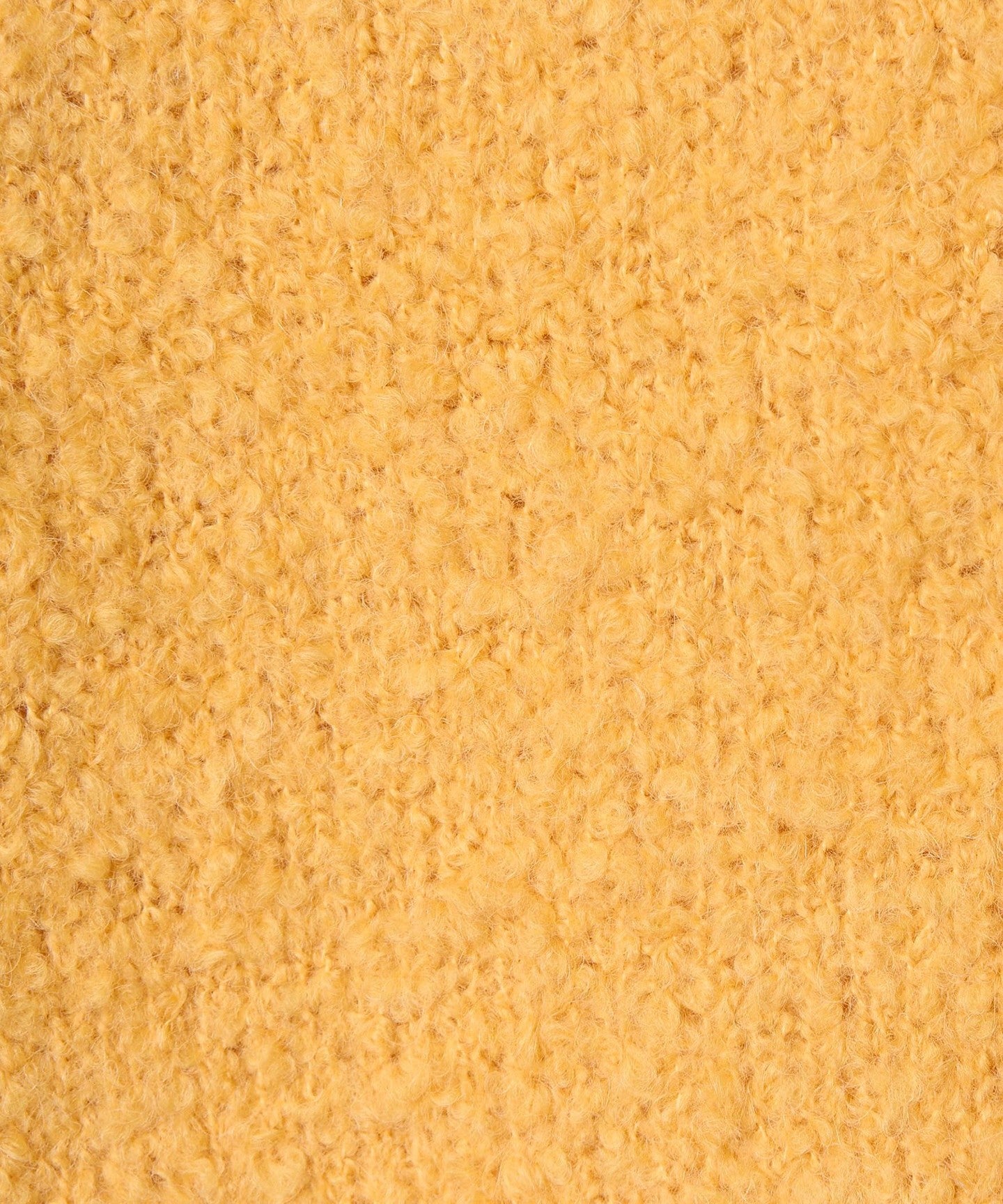 12131000005-d22.jpg