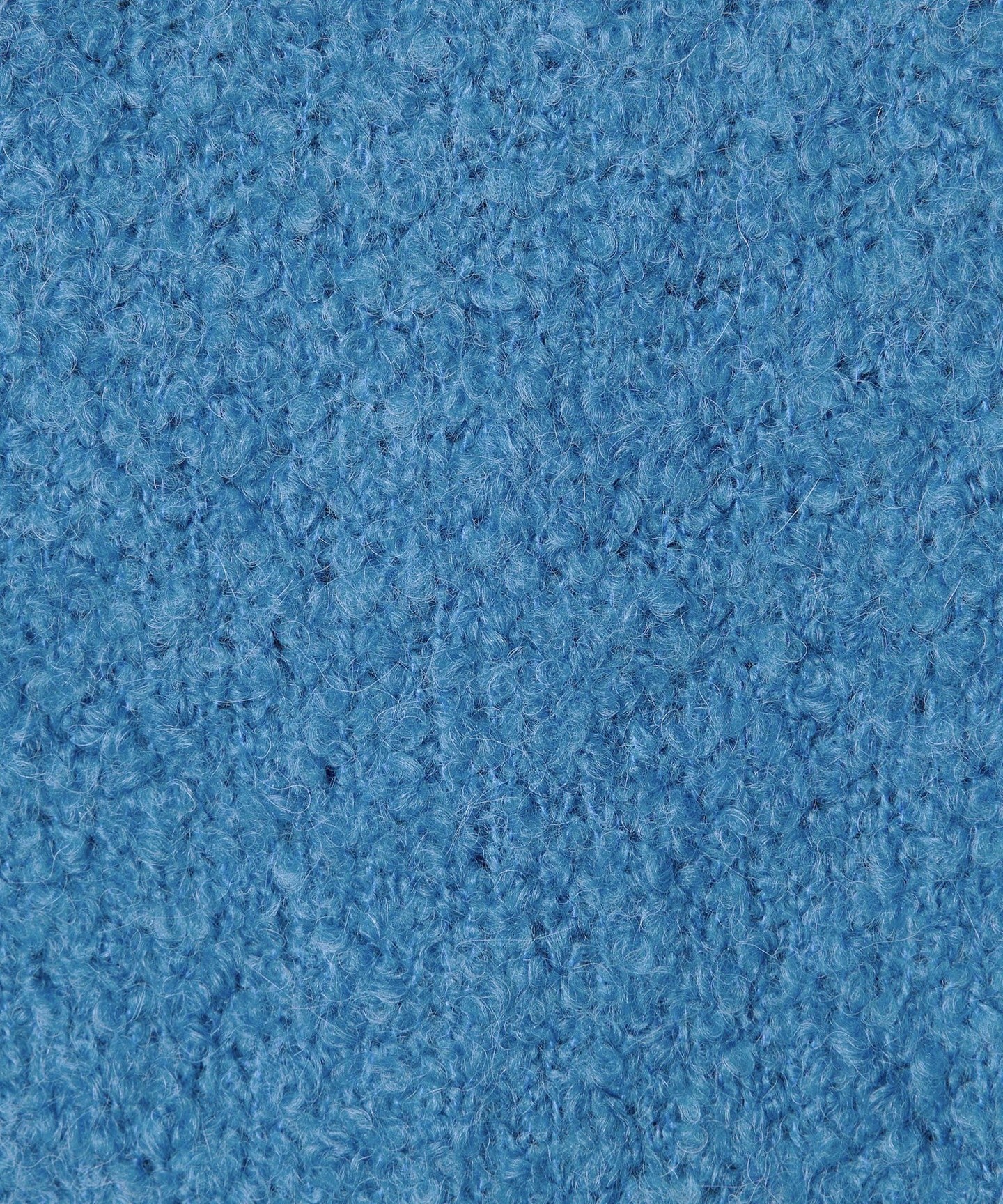 12131000005-d26.jpg
