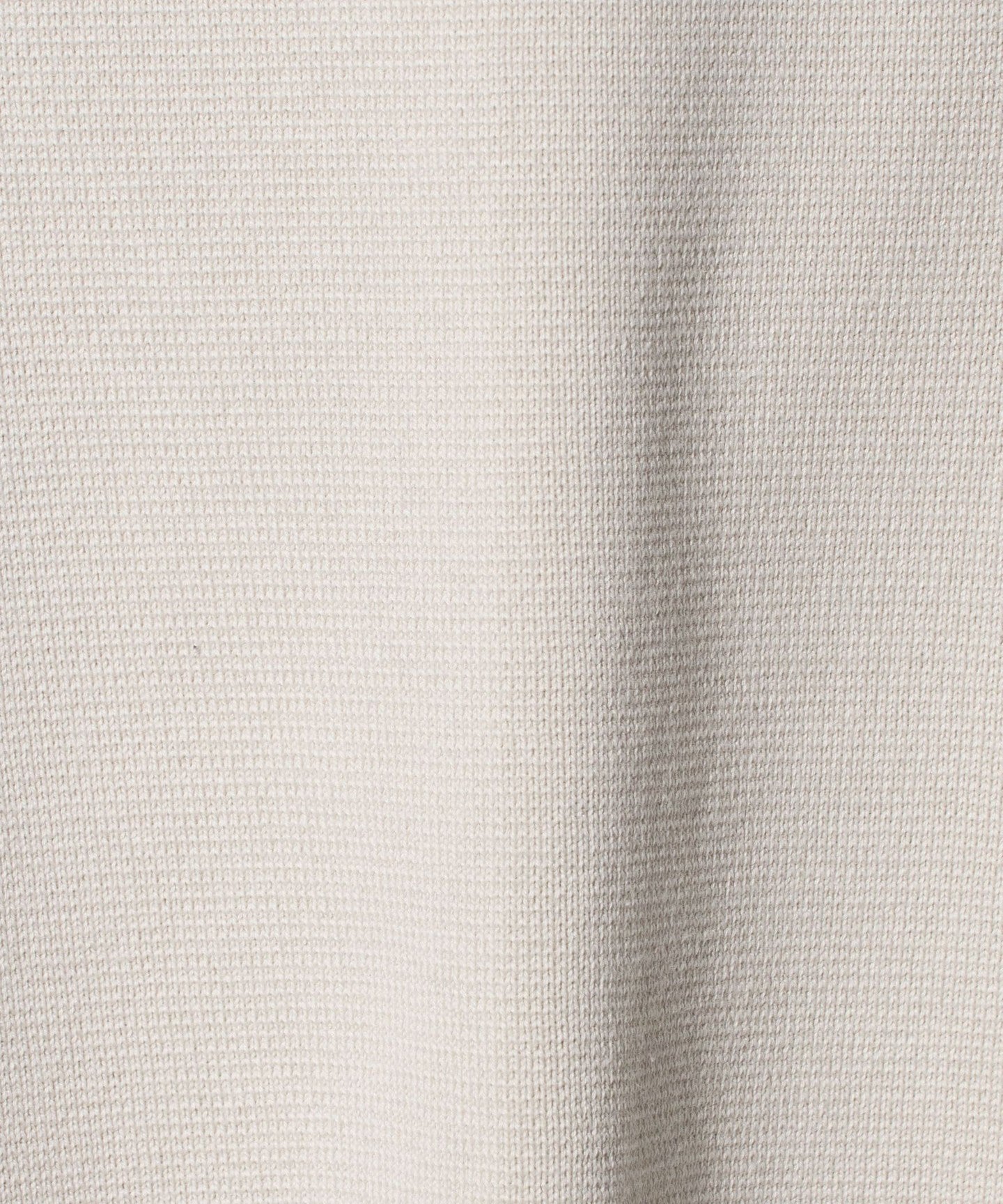 12131000008-d25.jpg