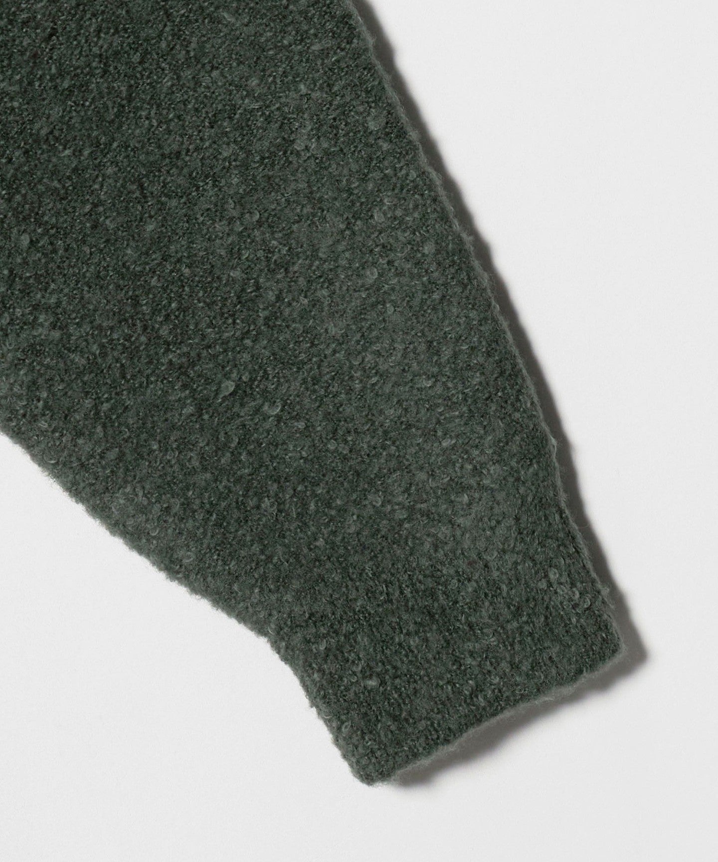 12131000009-d10.jpg