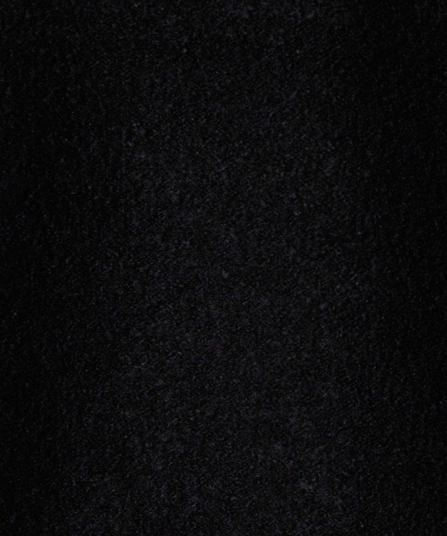 12131000009-d15.jpg