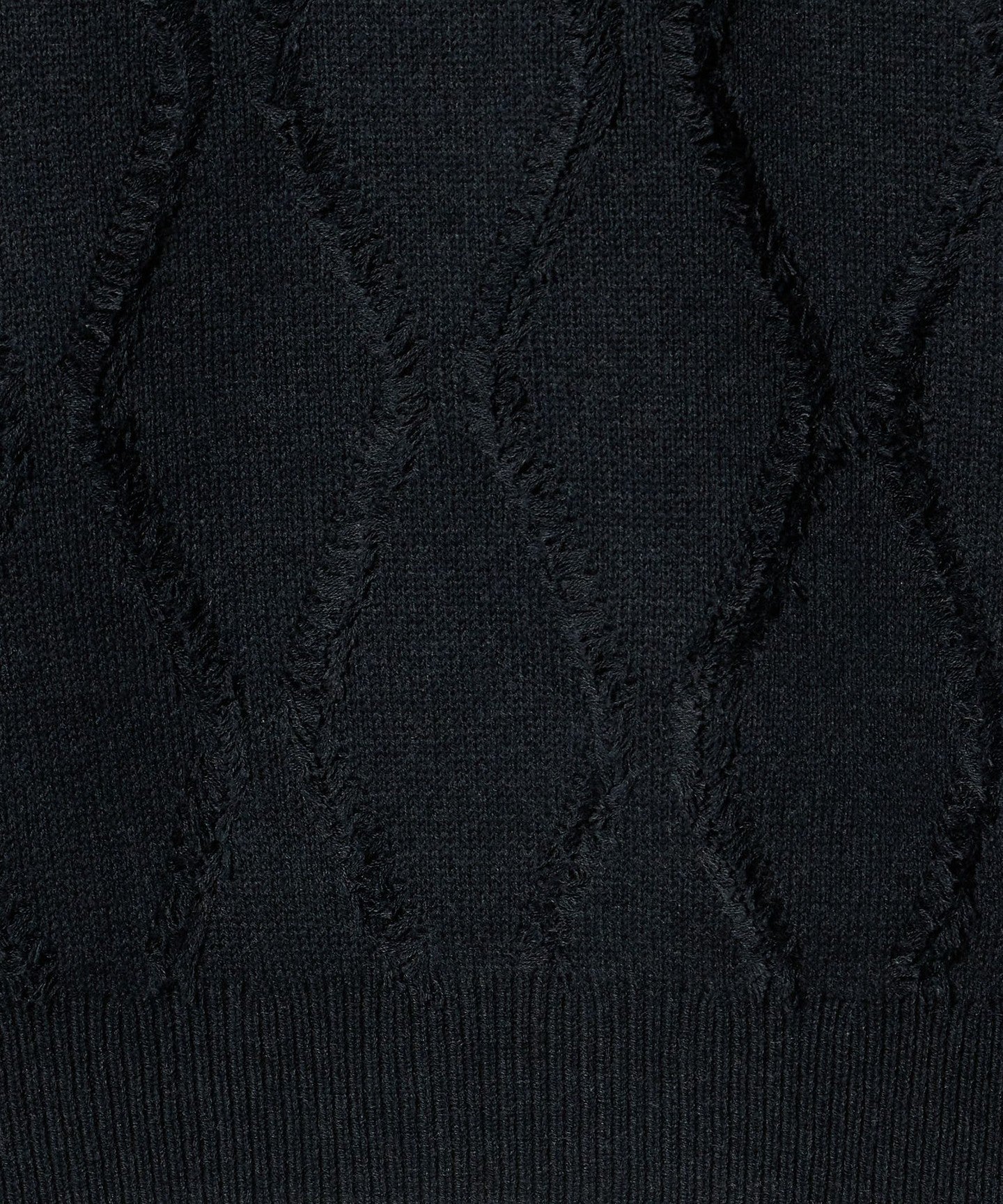 12131000015-d12.jpg