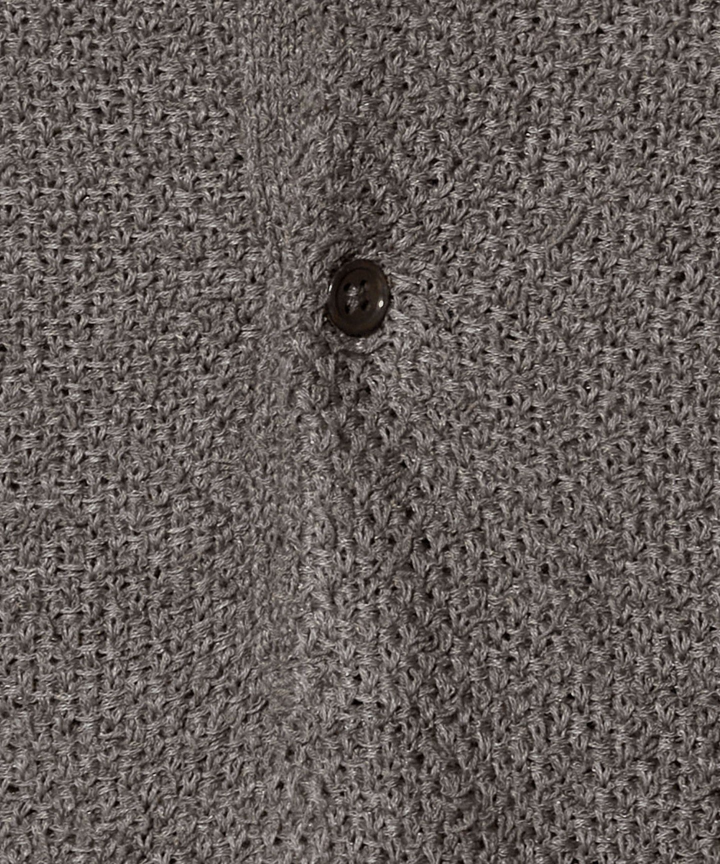 12131000017-d12.jpg