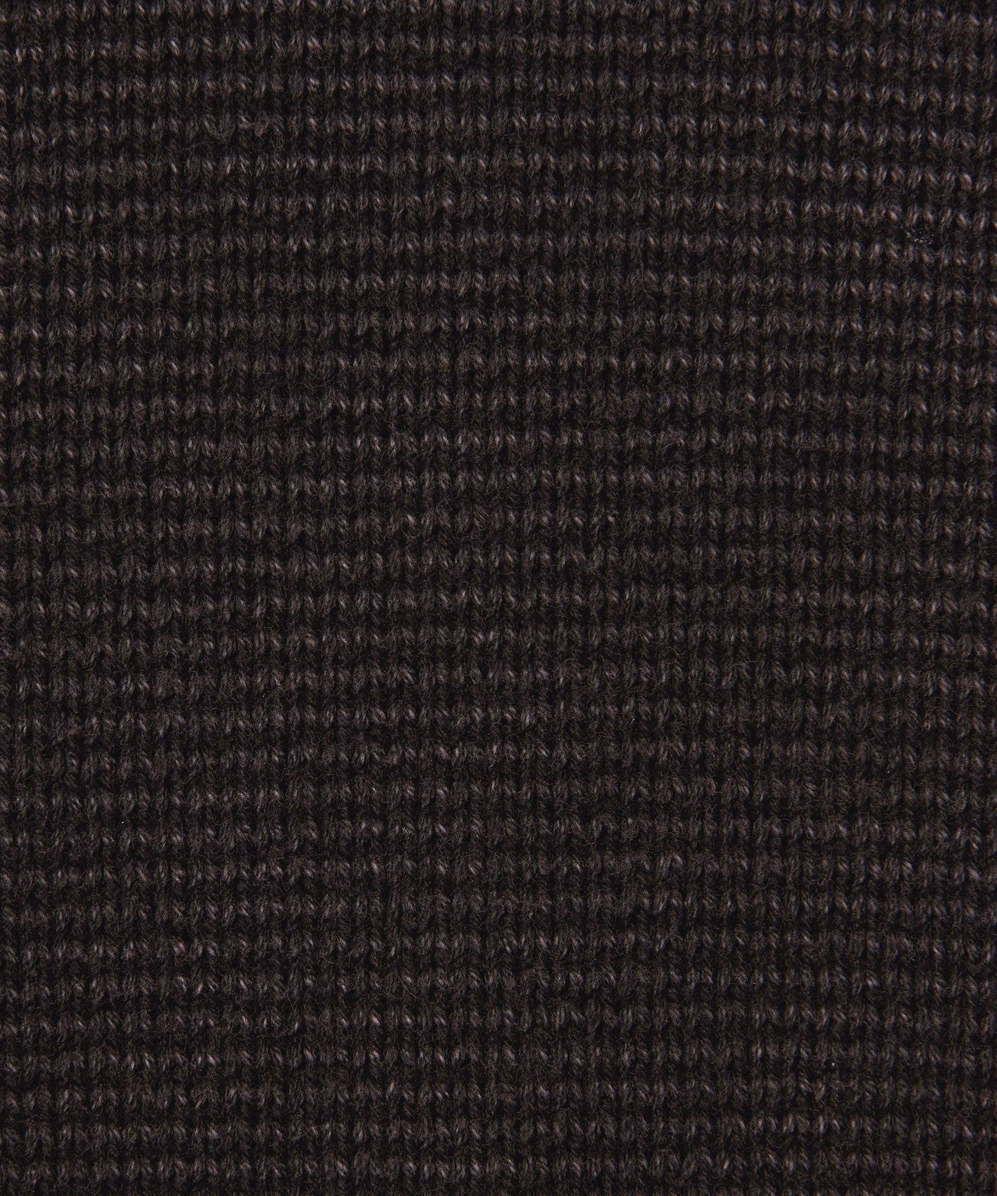 12131000019-d12.jpg