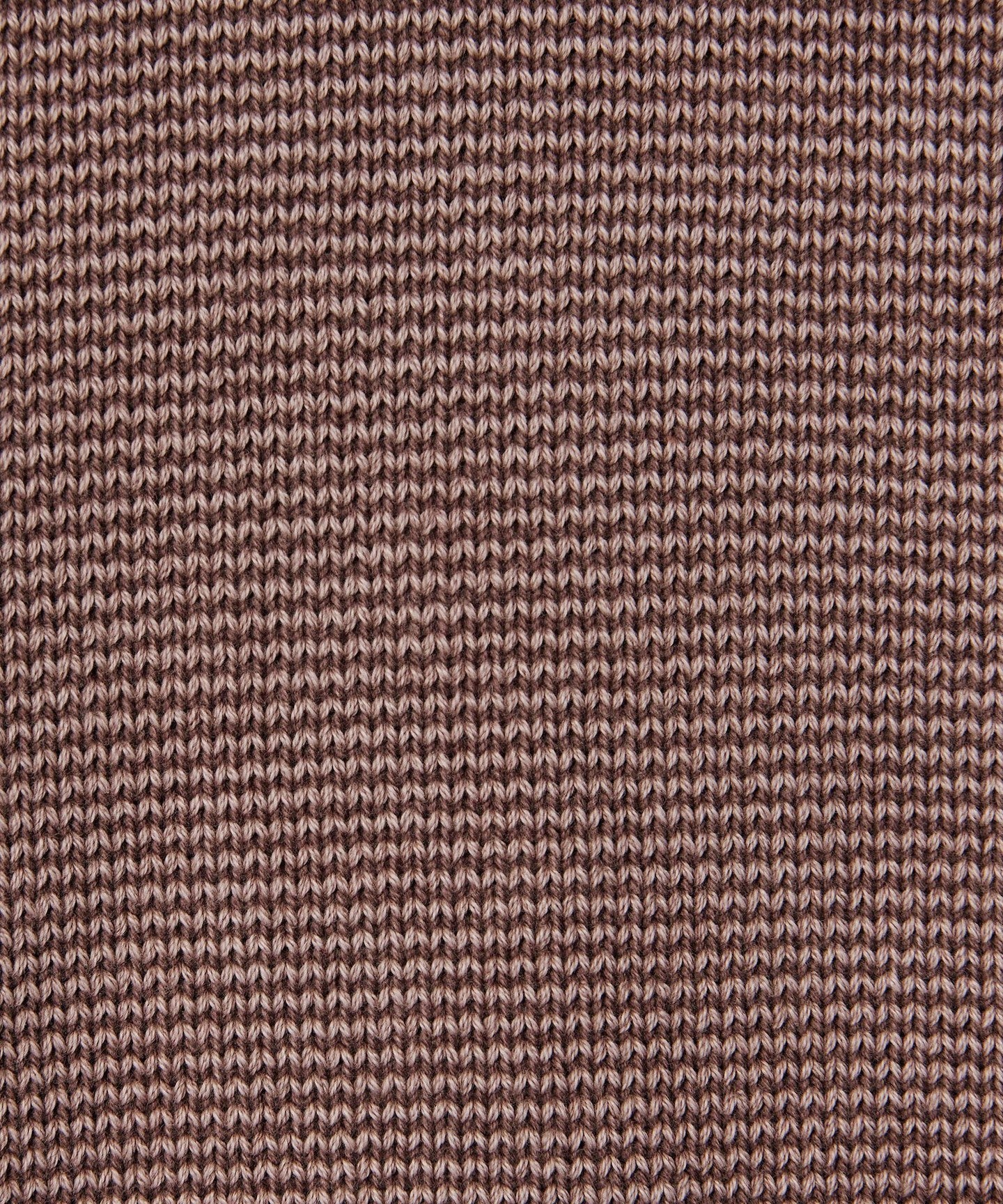 12131000019-d16.jpg