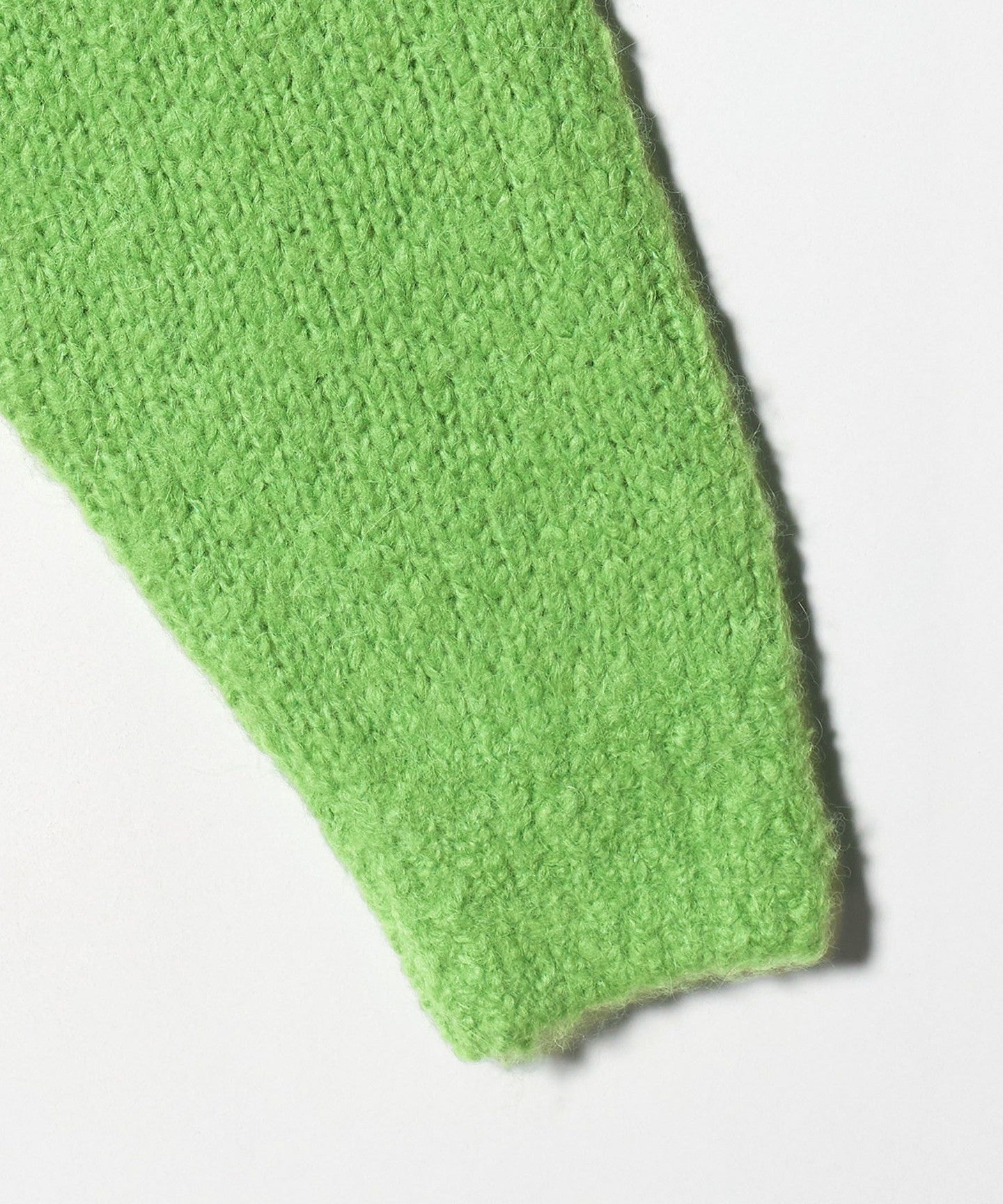 12131000021-d11.jpg