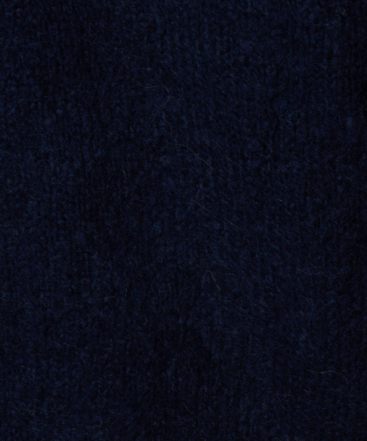 12131000021-d17.jpg